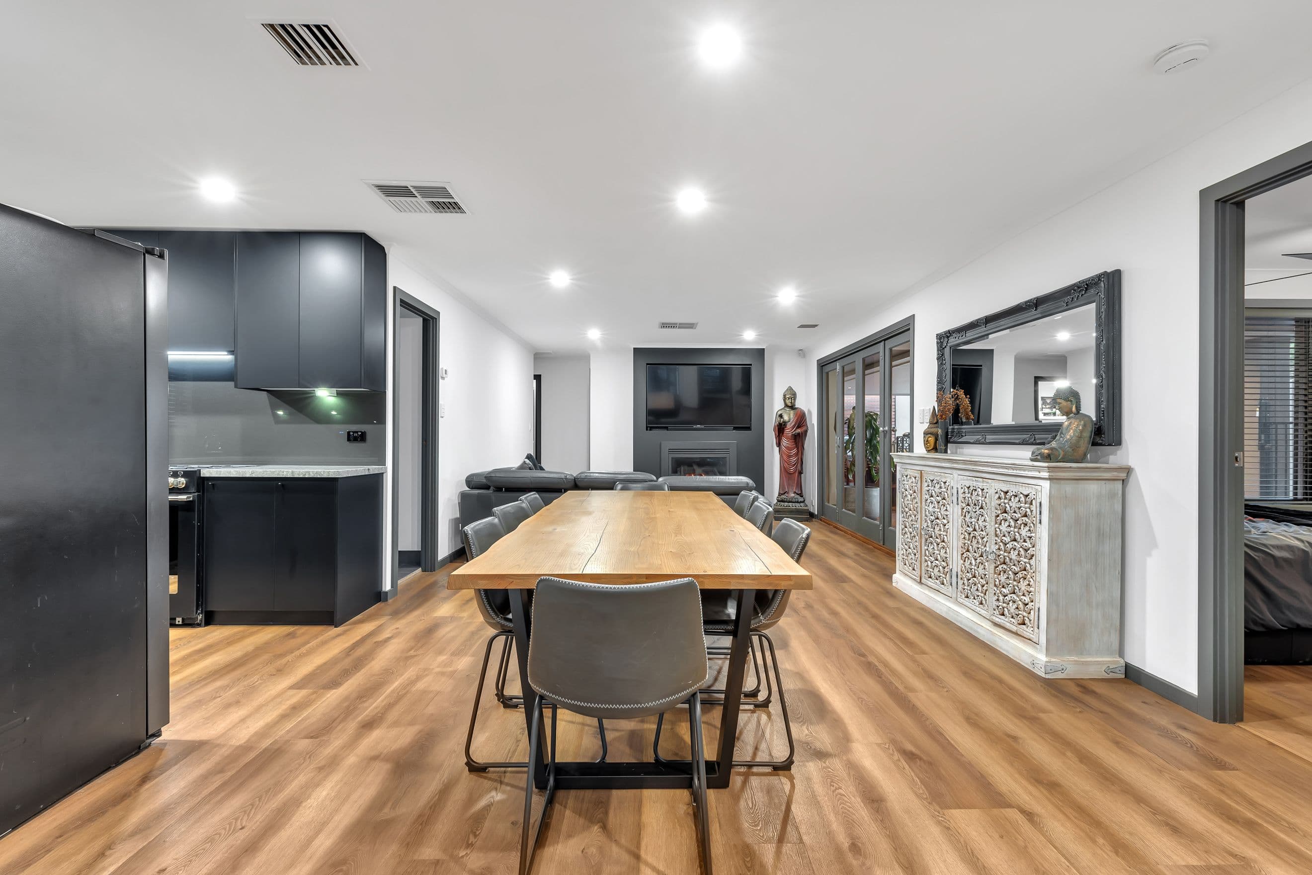 33 Tareena Street, Craigmore SA 5114, Craigmore - Thumbnail 7