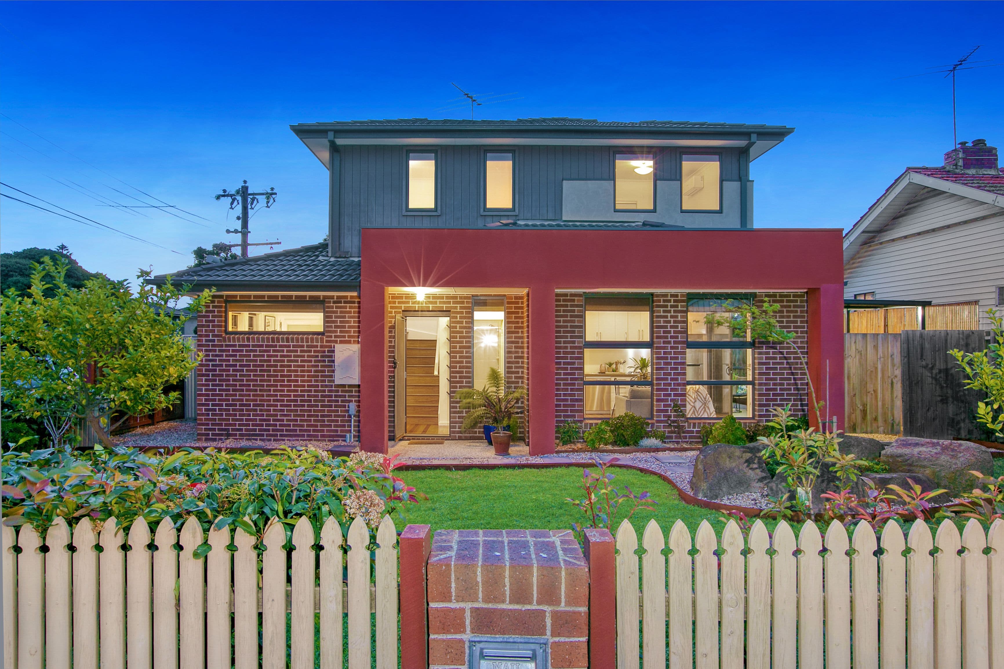 167 Spring Street, Reservoir VIC 3073, Reservoir - Image 1