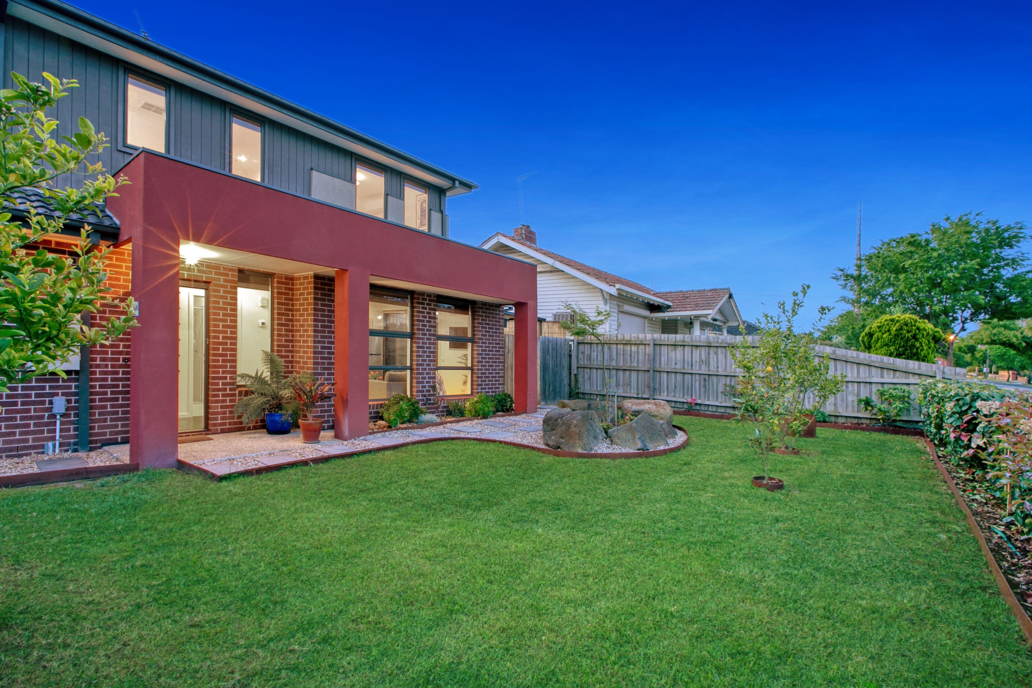 167 Spring Street, Reservoir VIC 3073, Reservoir - Thumbnail 3
