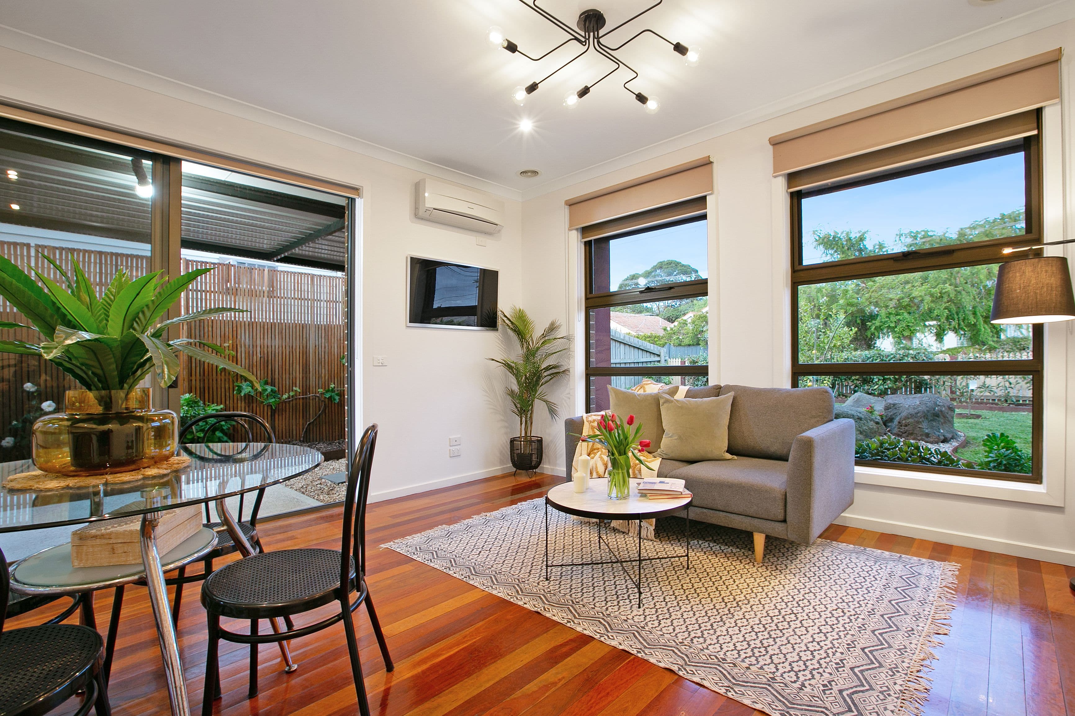 167 Spring Street, Reservoir VIC 3073, Reservoir - Thumbnail 4