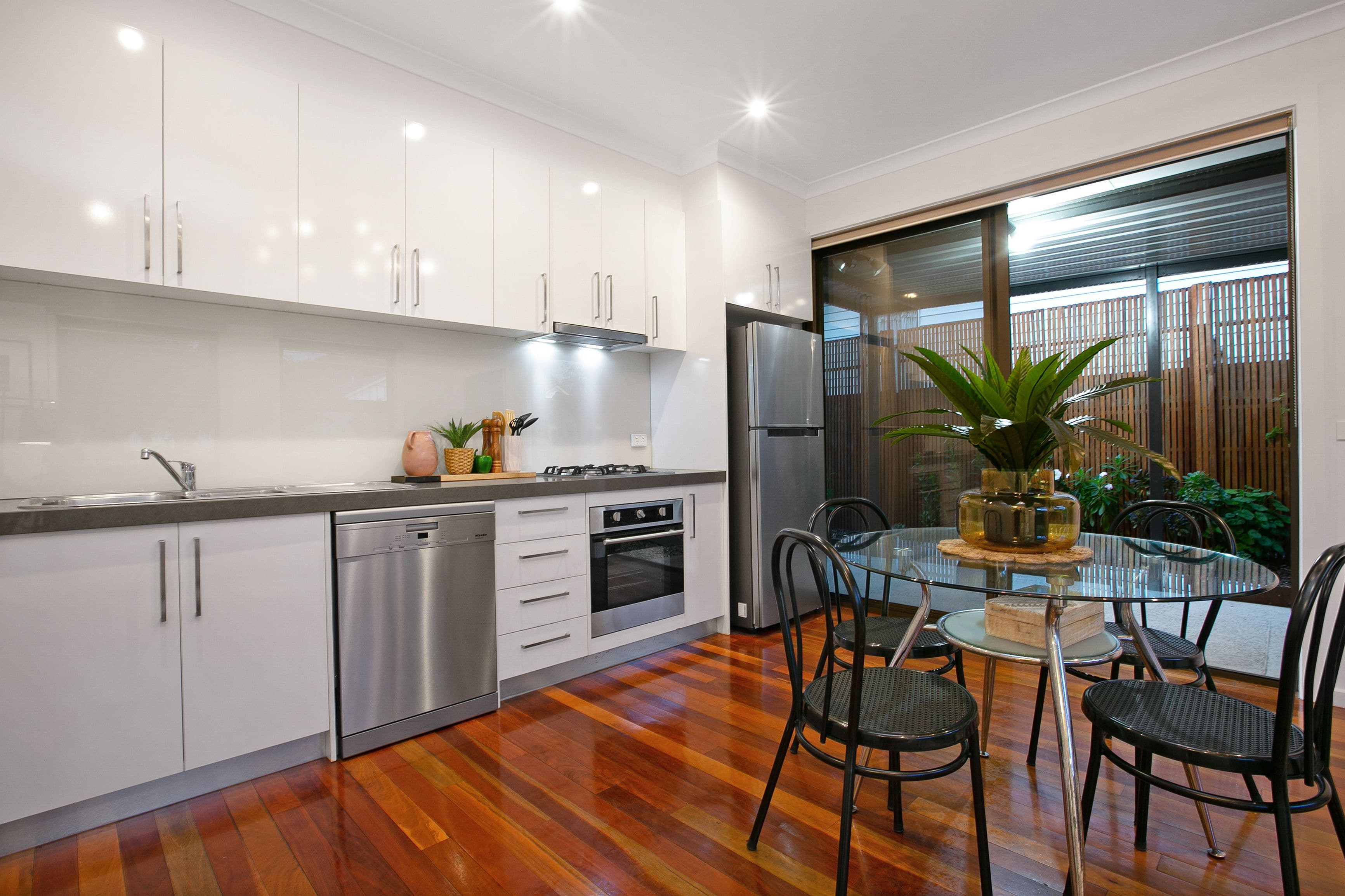 167 Spring Street, Reservoir VIC 3073, Reservoir - Thumbnail 5