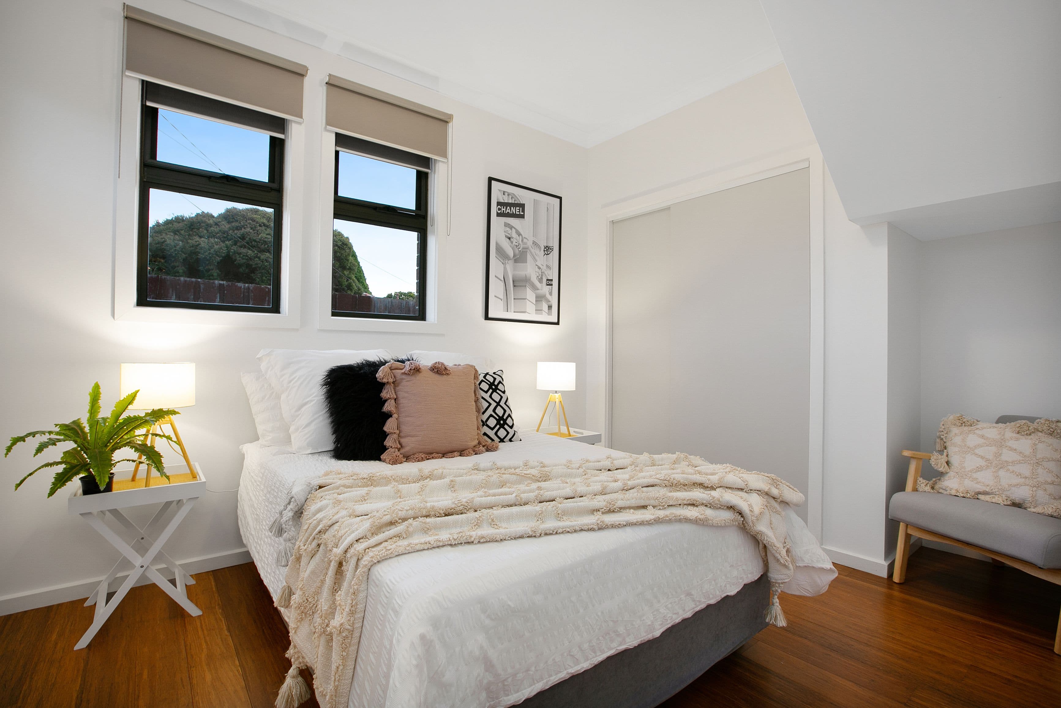 167 Spring Street, Reservoir VIC 3073, Reservoir - Thumbnail 6