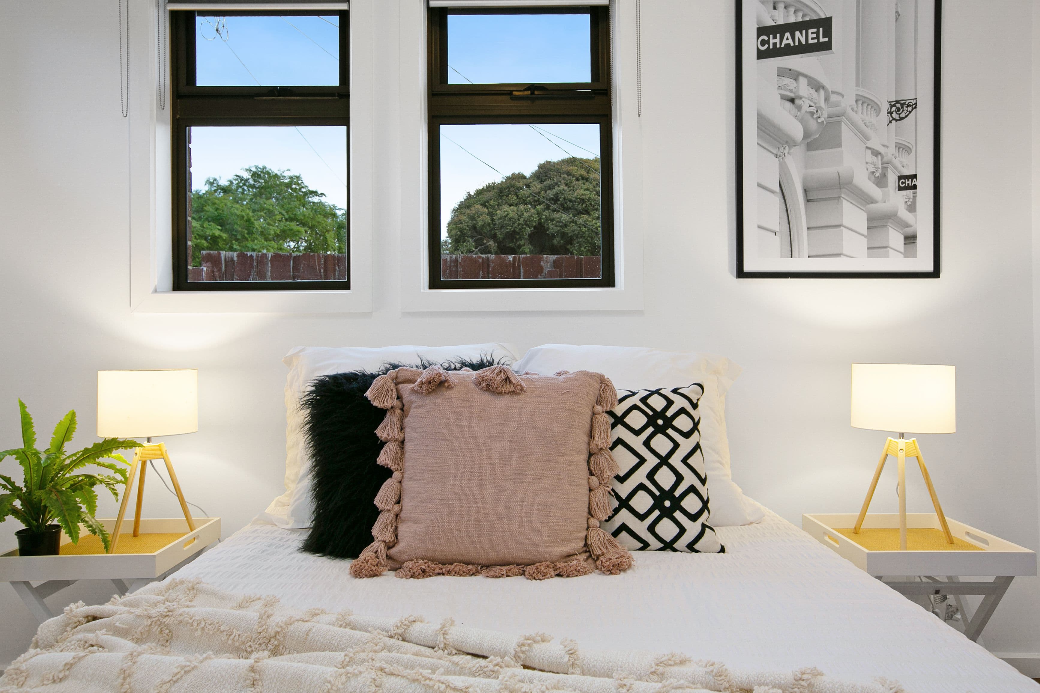 167 Spring Street, Reservoir VIC 3073, Reservoir - Thumbnail 7