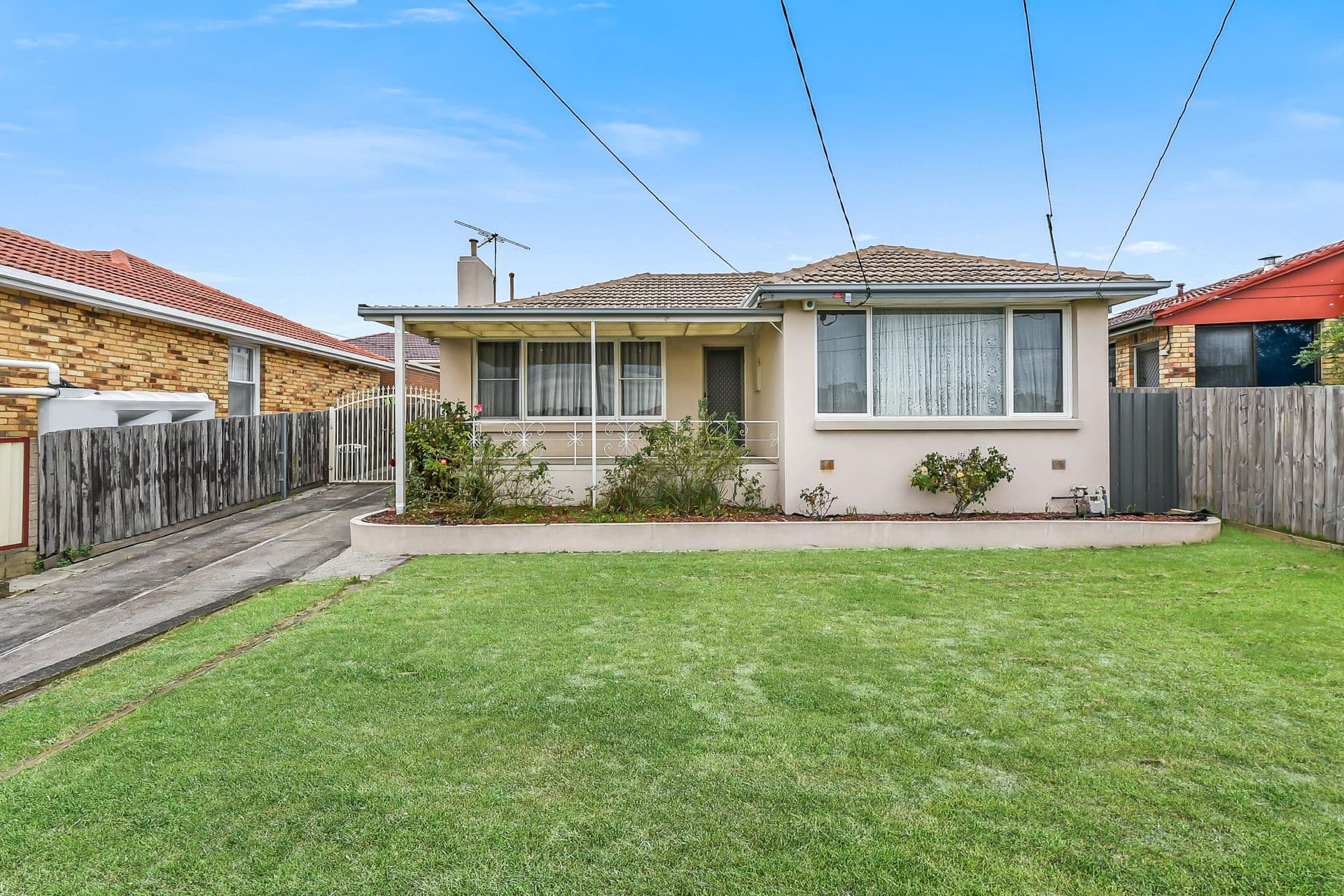 17 Emerald Drive, Springvale VIC 3171, Springvale - Image 1