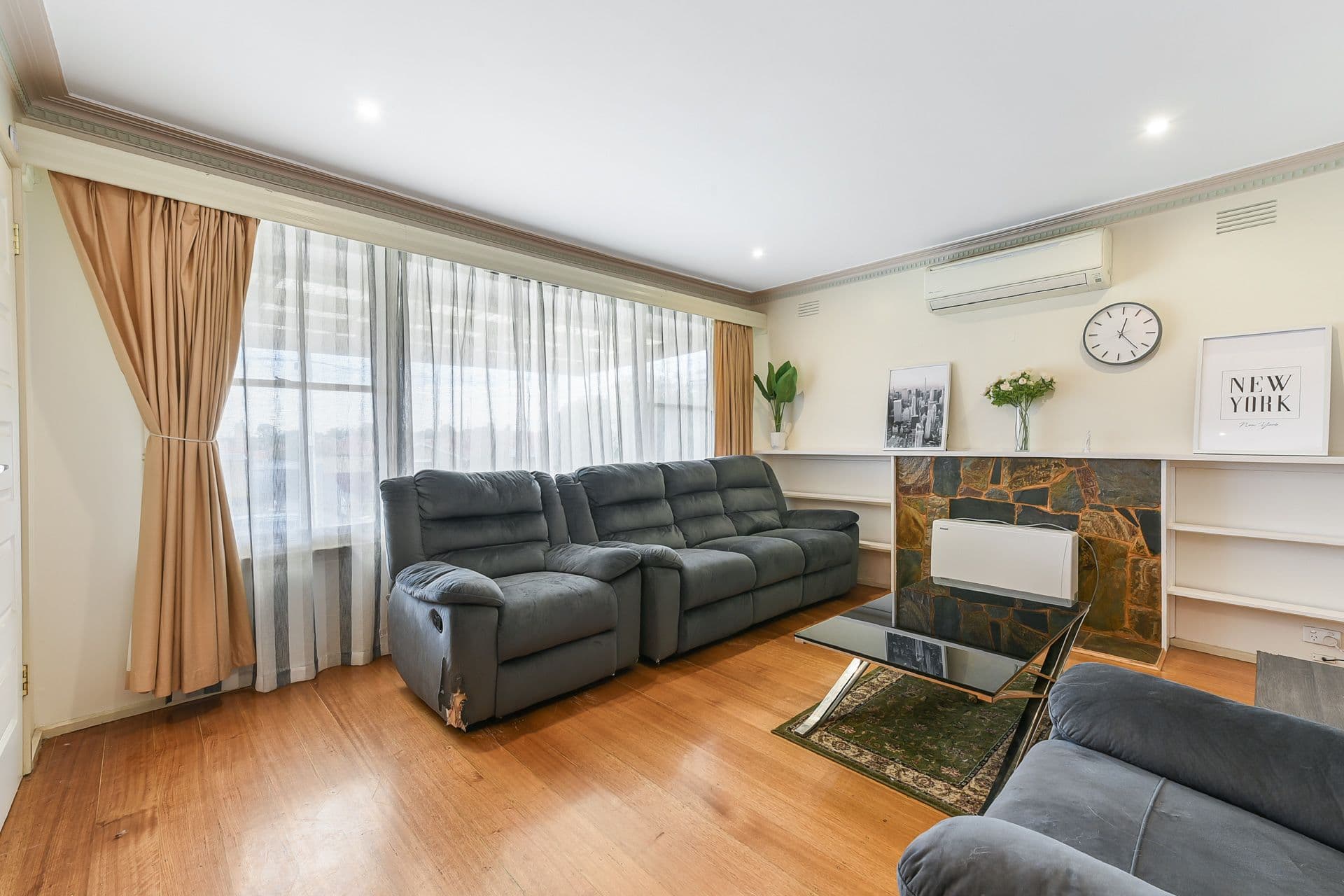 17 Emerald Drive, Springvale VIC 3171, Springvale - Thumbnail 3