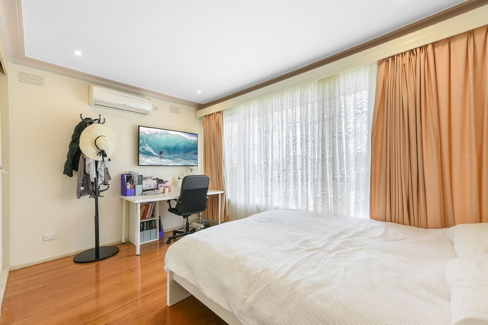 17 Emerald Drive, Springvale VIC 3171, Springvale - Thumbnail 7