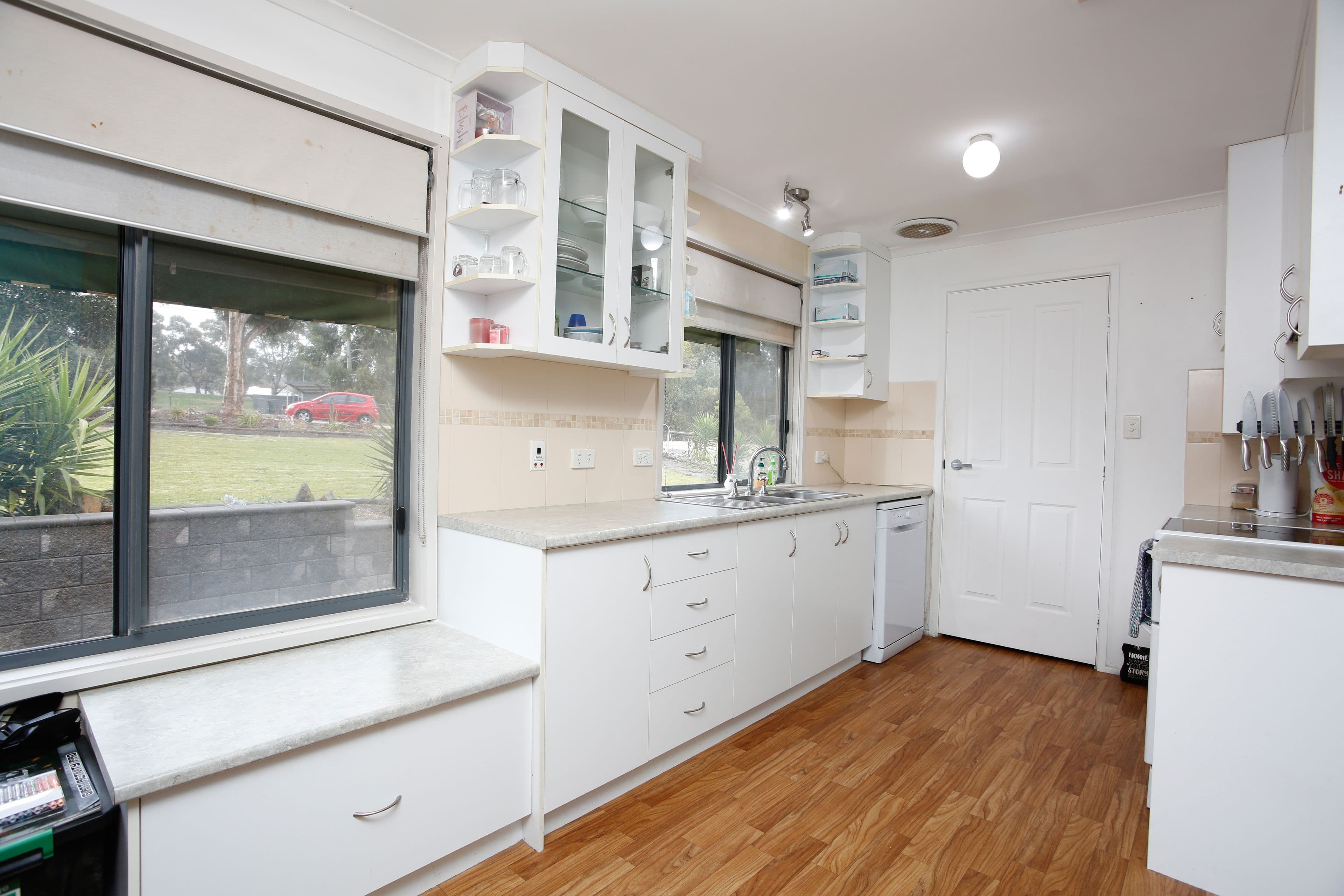 19 Adelaide North Road, Watervale SA 5452, Watervale - Thumbnail 2