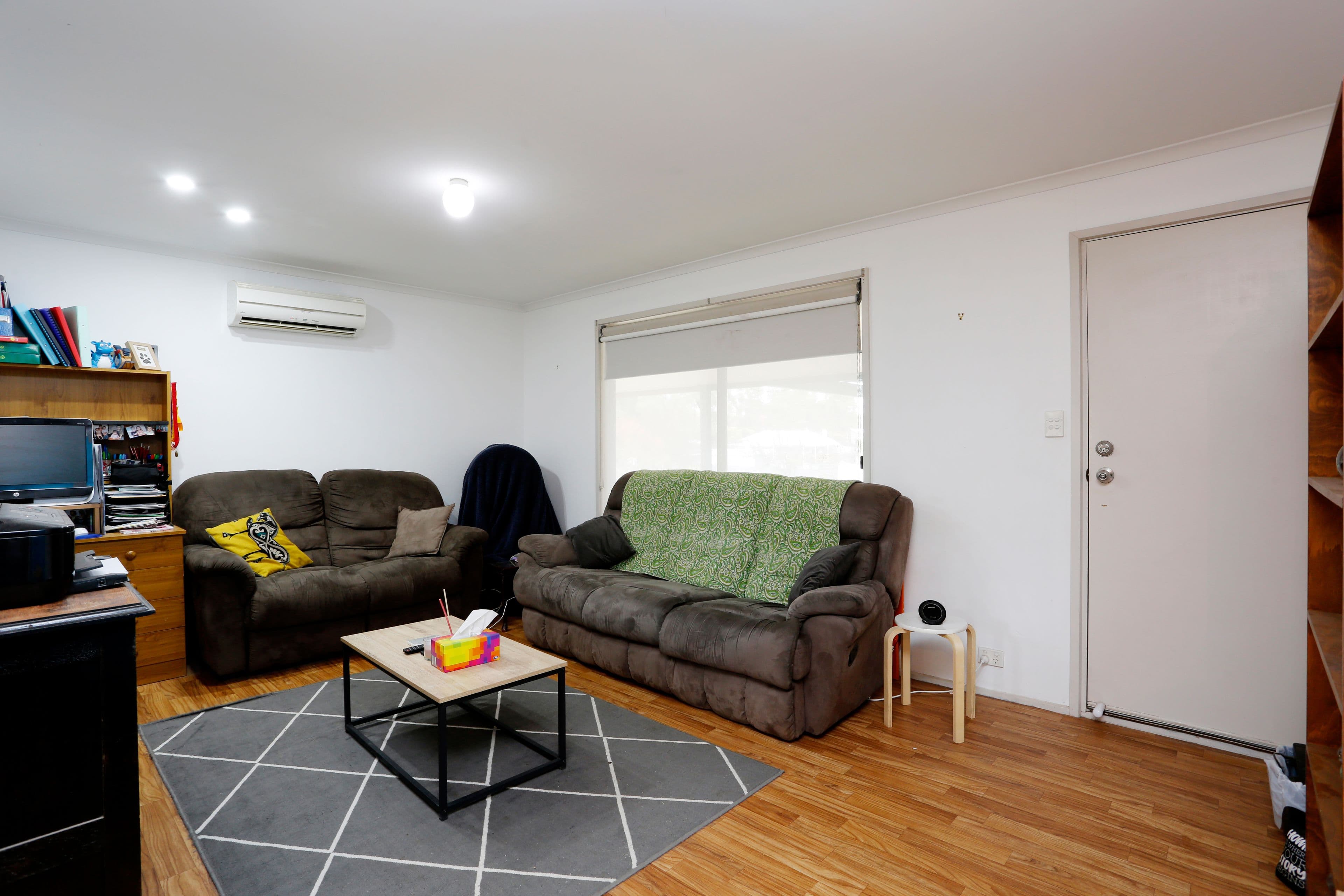 19 Adelaide North Road, Watervale SA 5452, Watervale - Thumbnail 4