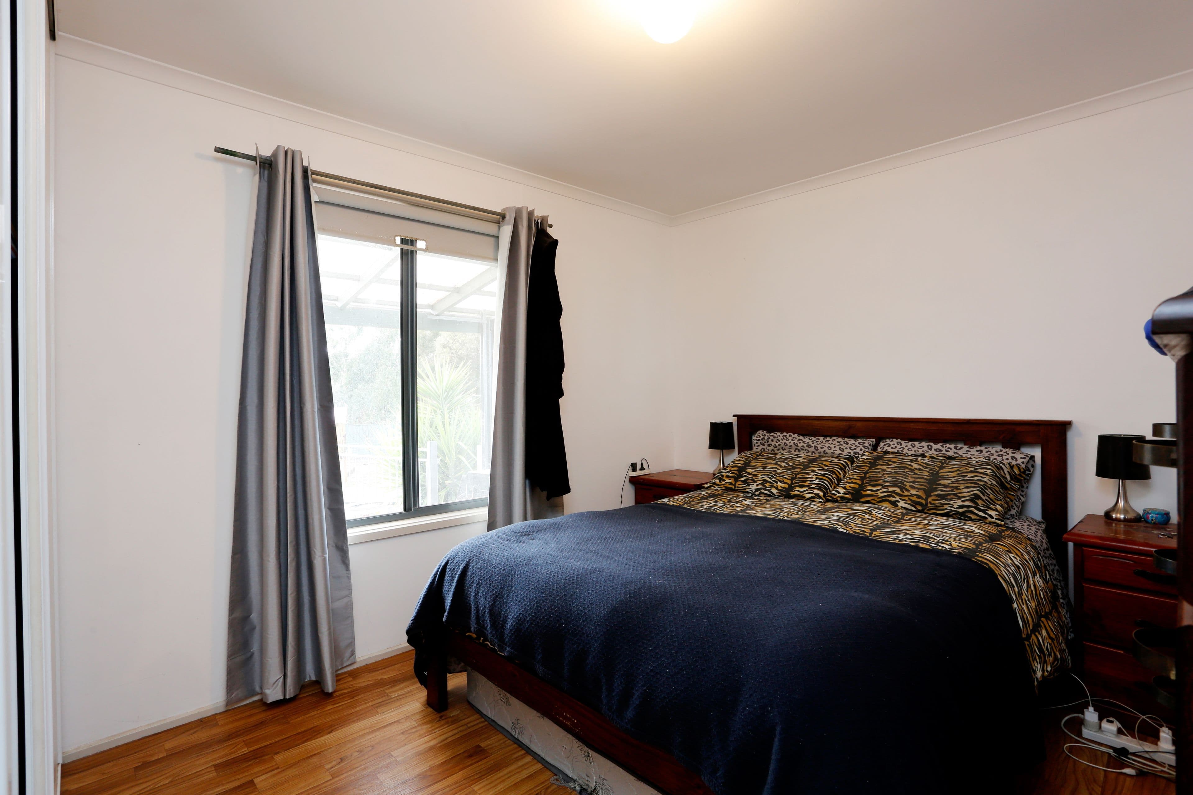 19 Adelaide North Road, Watervale SA 5452, Watervale - Thumbnail 5