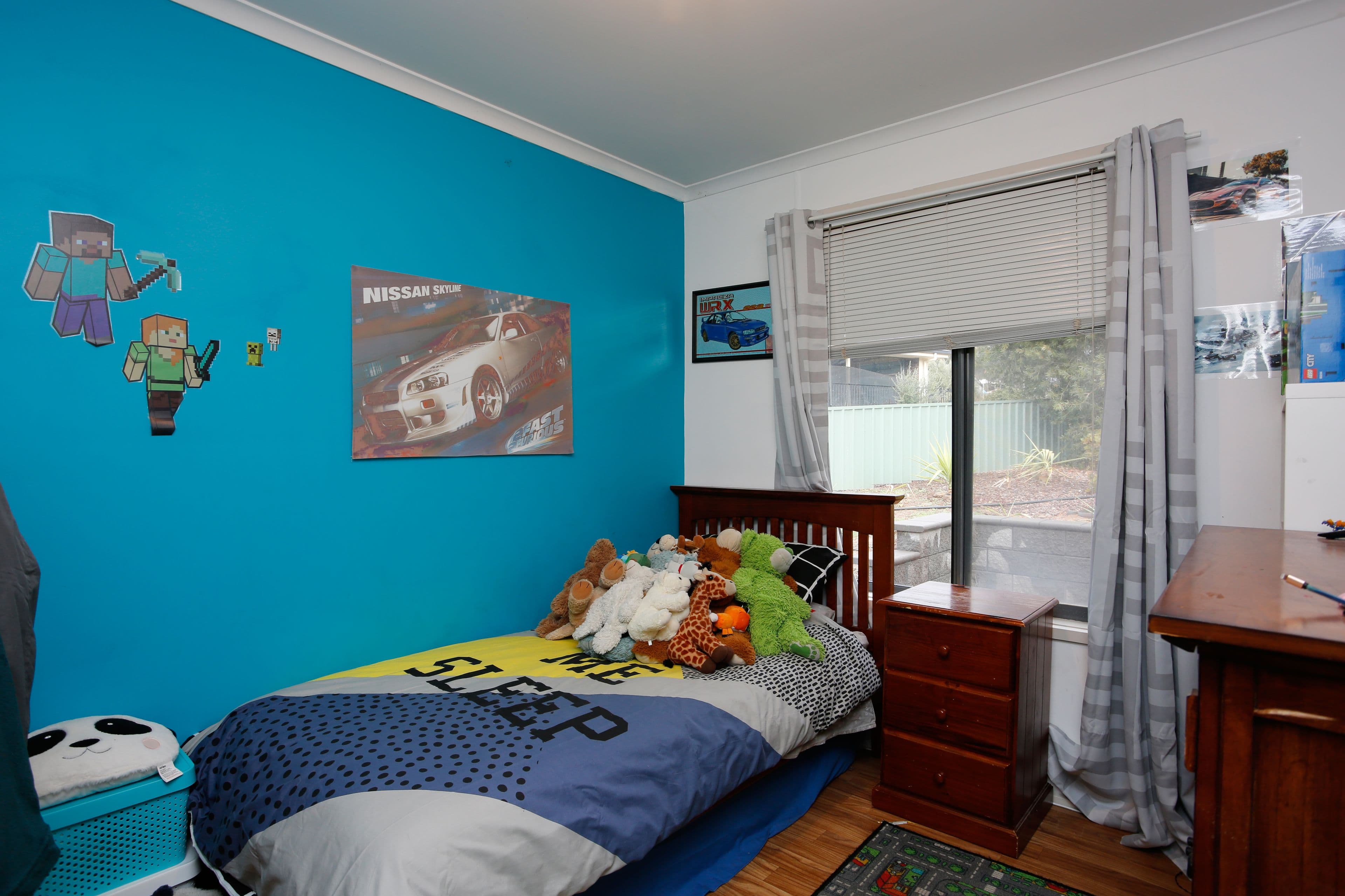 19 Adelaide North Road, Watervale SA 5452, Watervale - Thumbnail 7