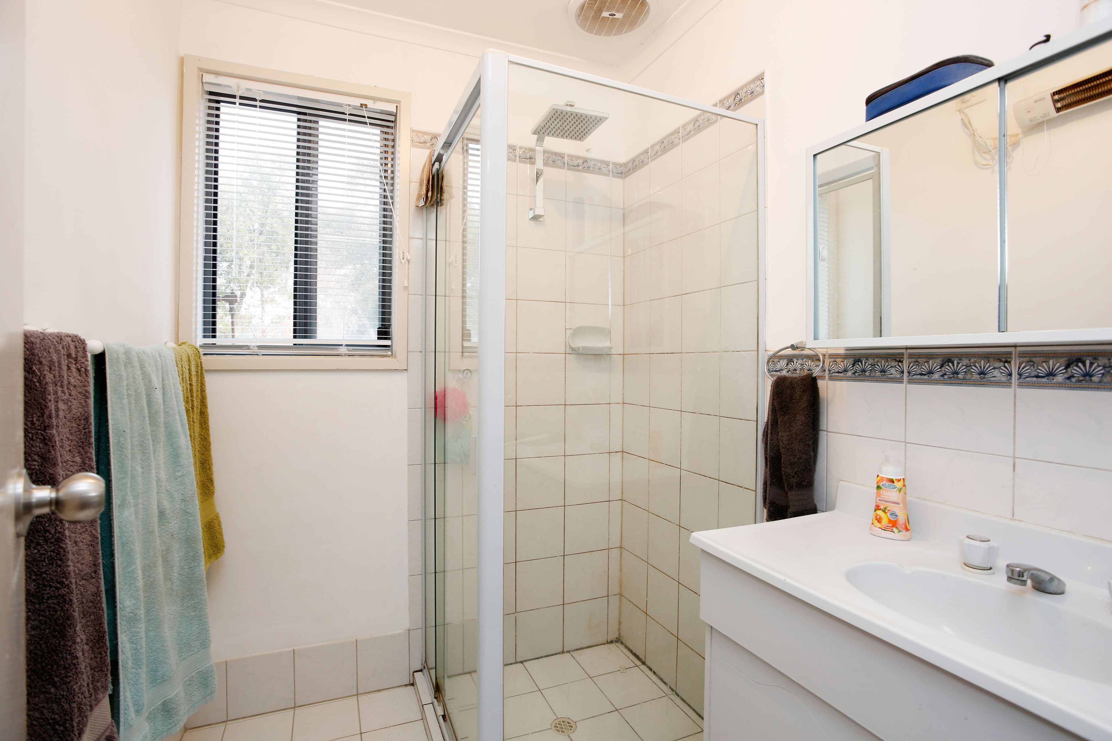 19 Adelaide North Road, Watervale SA 5452, Watervale - Thumbnail 8