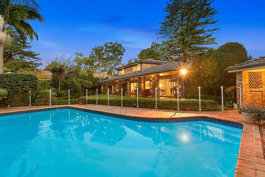 81 Coonanbarra Road, Wahroonga NSW 2076, Wahroonga - Image 1