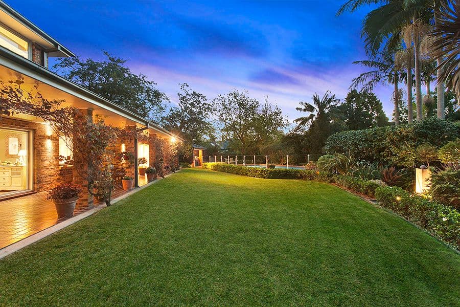 81 Coonanbarra Road, Wahroonga NSW 2076, Wahroonga - Thumbnail 2