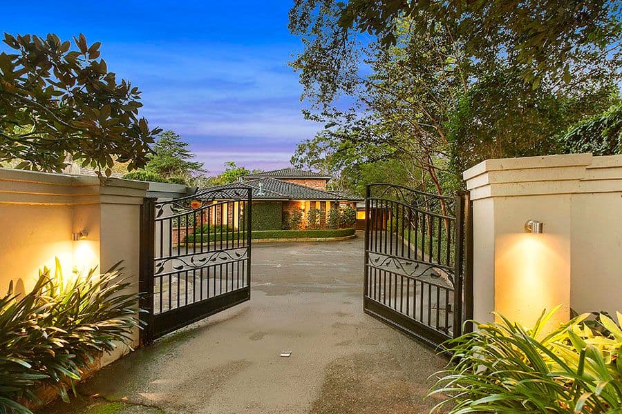 81 Coonanbarra Road, Wahroonga NSW 2076, Wahroonga - Thumbnail 3