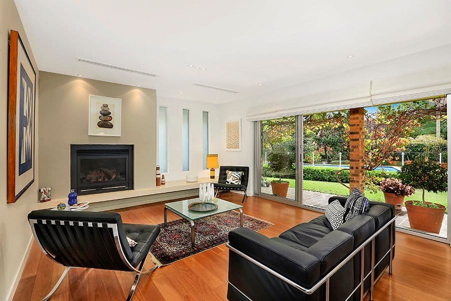 81 Coonanbarra Road, Wahroonga NSW 2076, Wahroonga - Thumbnail 4