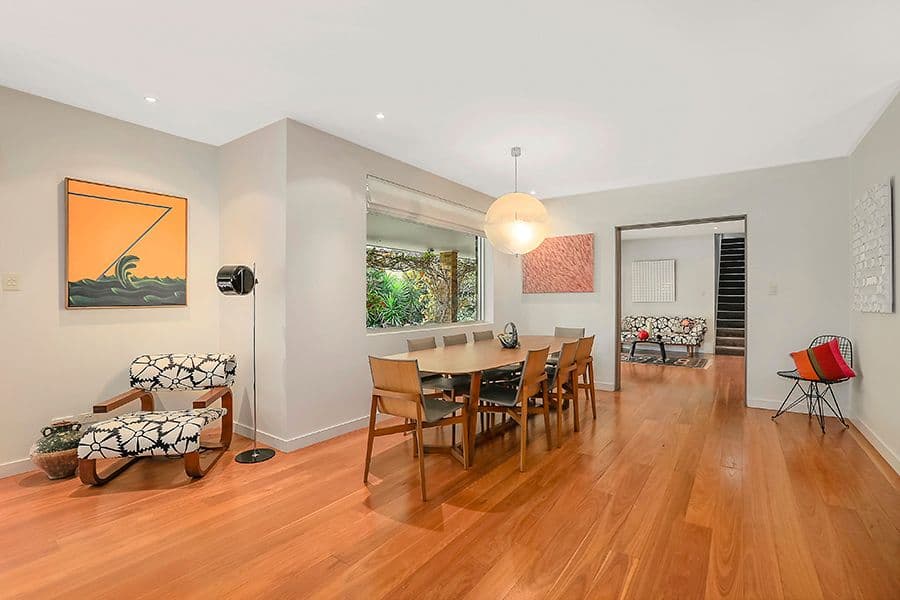 81 Coonanbarra Road, Wahroonga NSW 2076, Wahroonga - Thumbnail 5