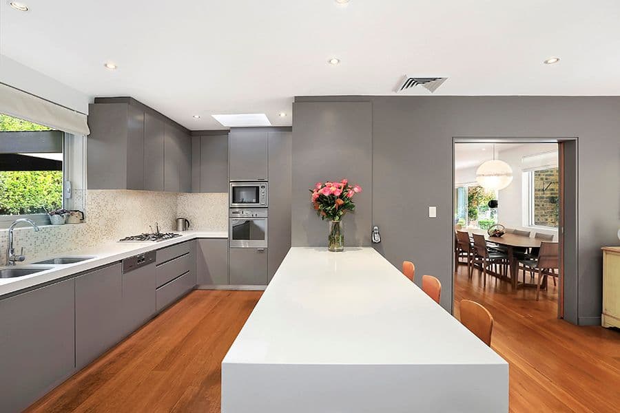 81 Coonanbarra Road, Wahroonga NSW 2076, Wahroonga - Thumbnail 6
