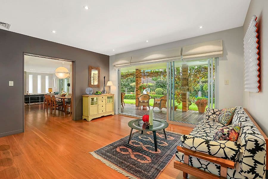 81 Coonanbarra Road, Wahroonga NSW 2076, Wahroonga - Thumbnail 7