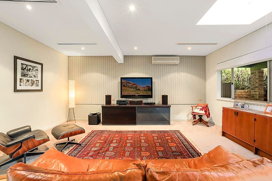 81 Coonanbarra Road, Wahroonga NSW 2076, Wahroonga - Thumbnail 8