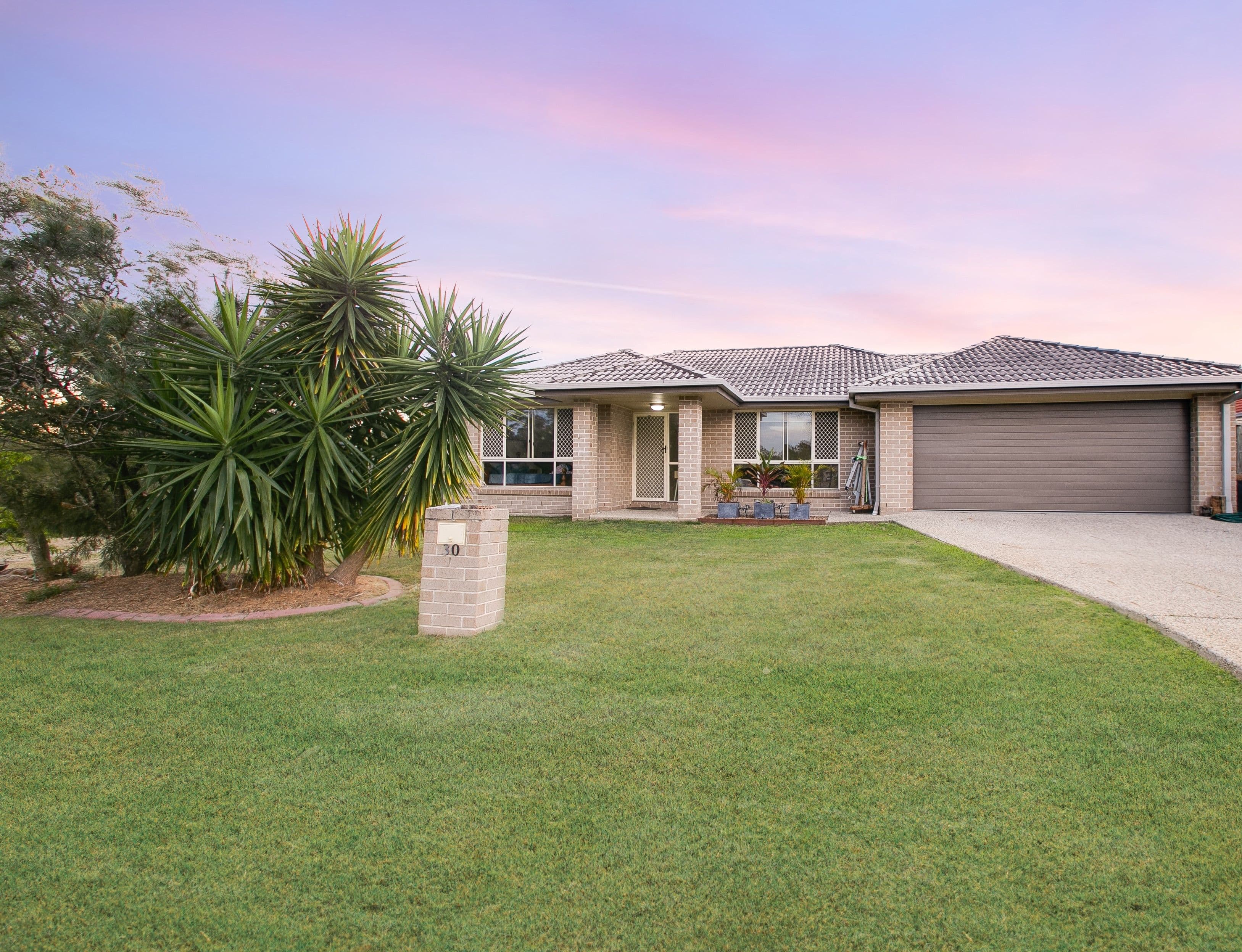 30 Ronayne Circle, One Mile QLD 4305, One Mile - Image 1