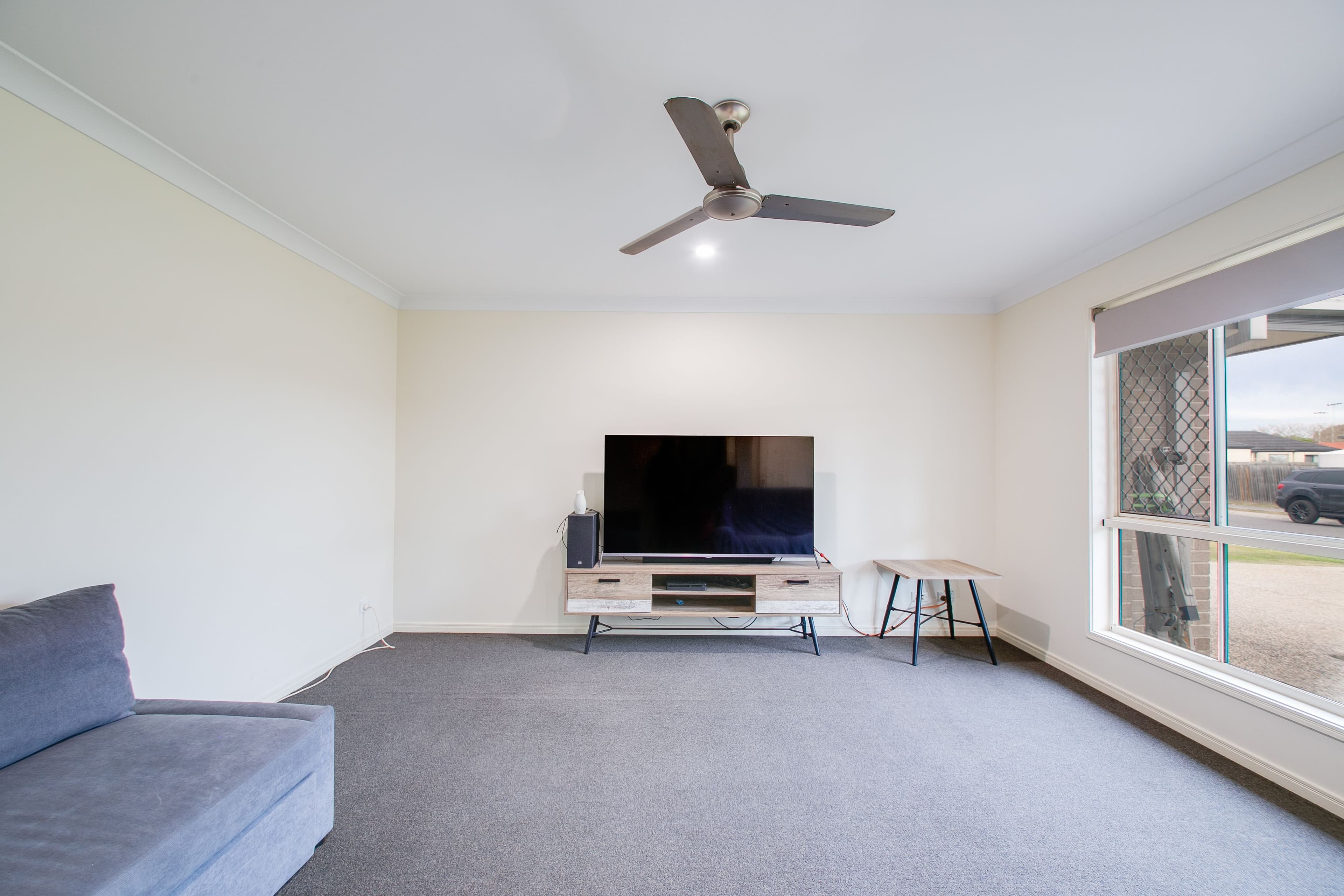 30 Ronayne Circle, One Mile QLD 4305, One Mile - Thumbnail 2