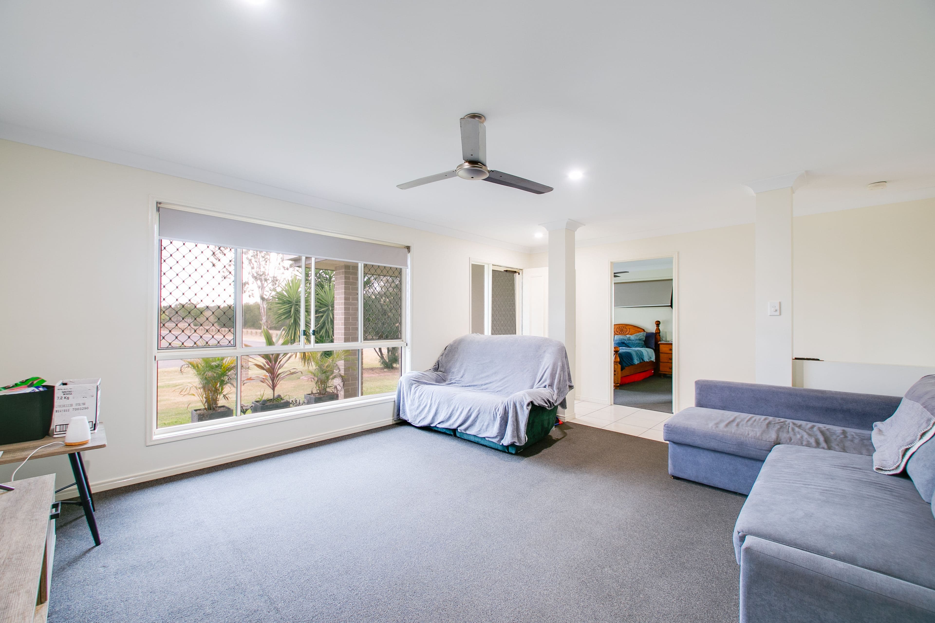 30 Ronayne Circle, One Mile QLD 4305, One Mile - Thumbnail 3
