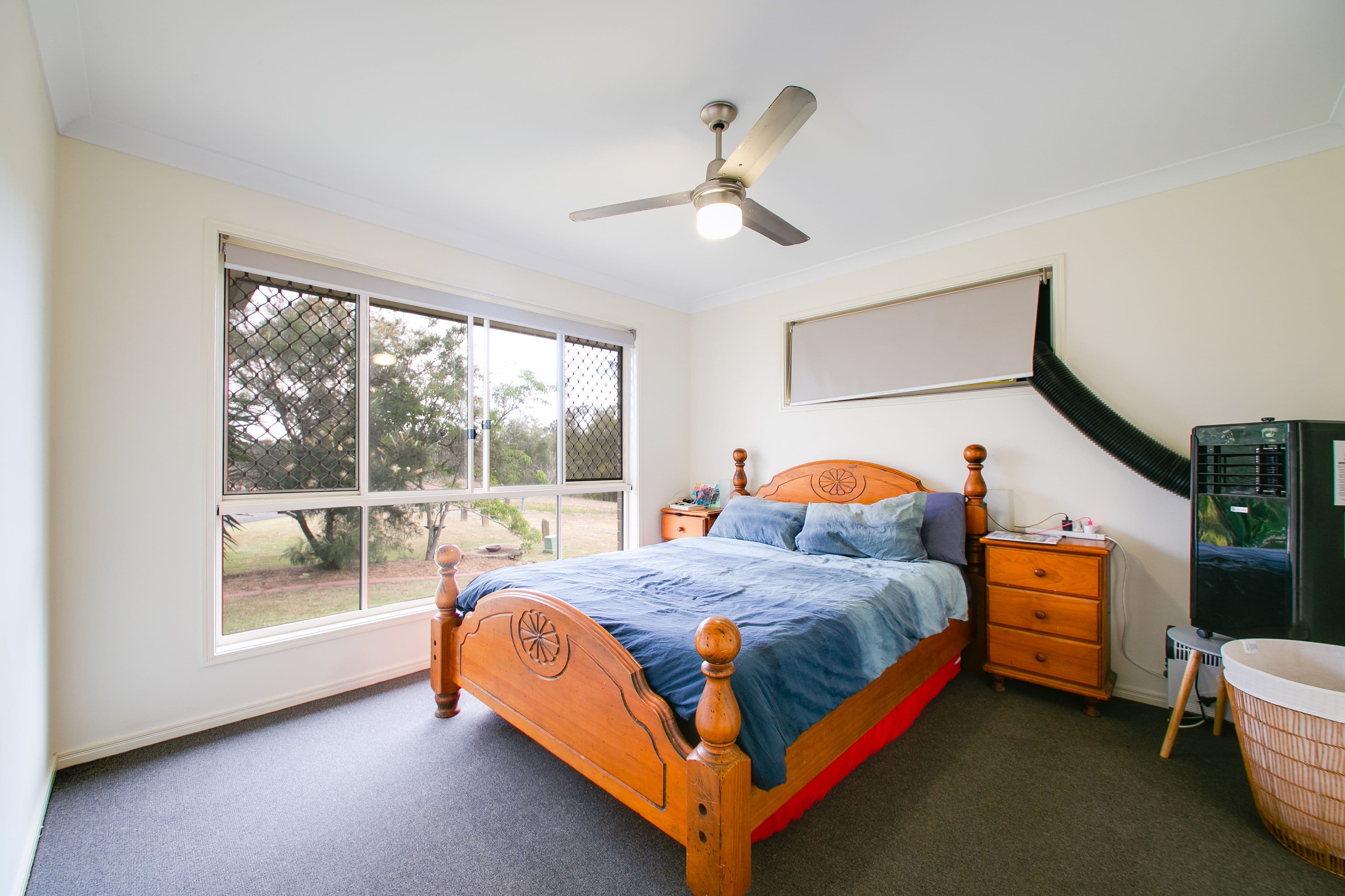 30 Ronayne Circle, One Mile QLD 4305, One Mile - Thumbnail 4