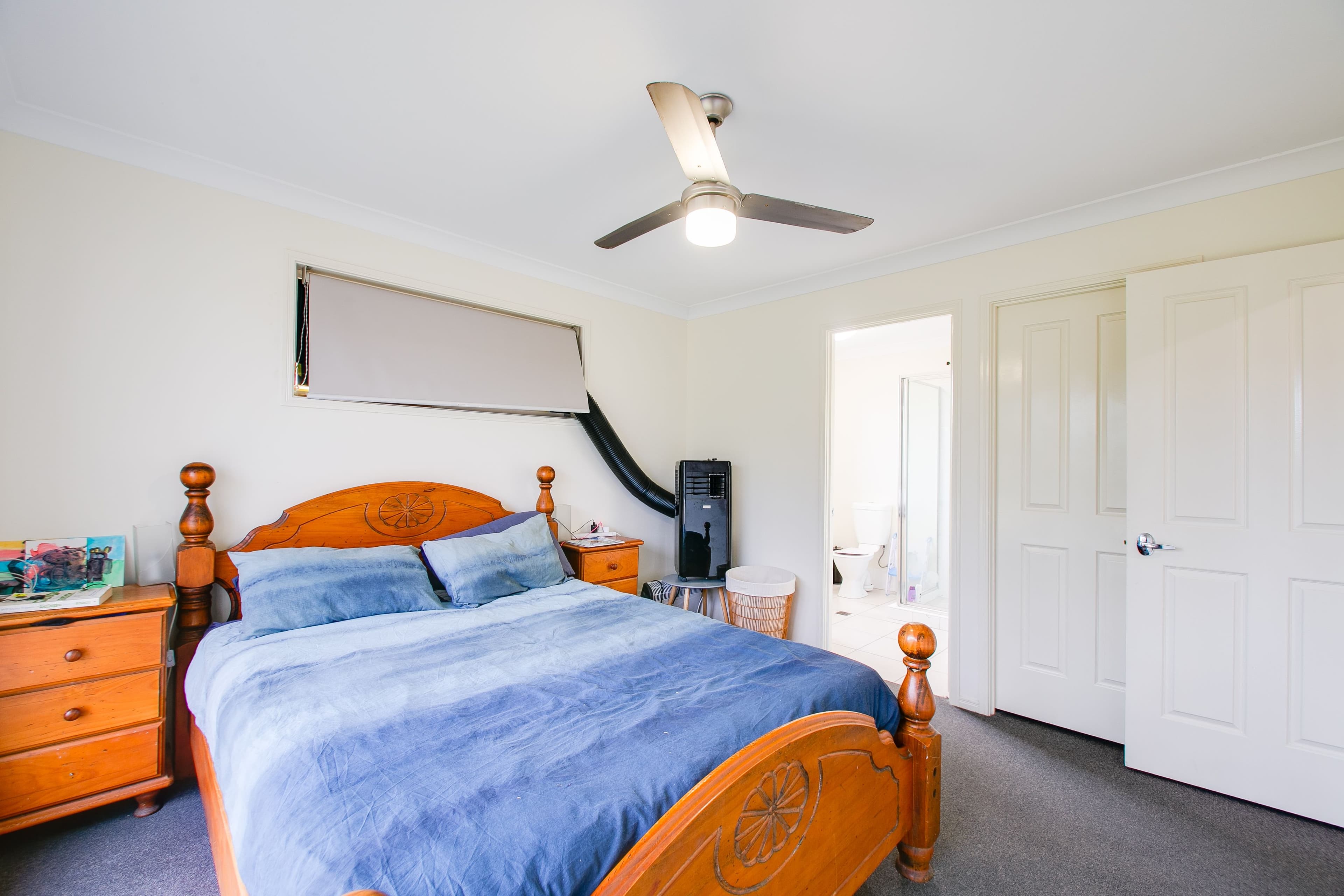 30 Ronayne Circle, One Mile QLD 4305, One Mile - Thumbnail 5