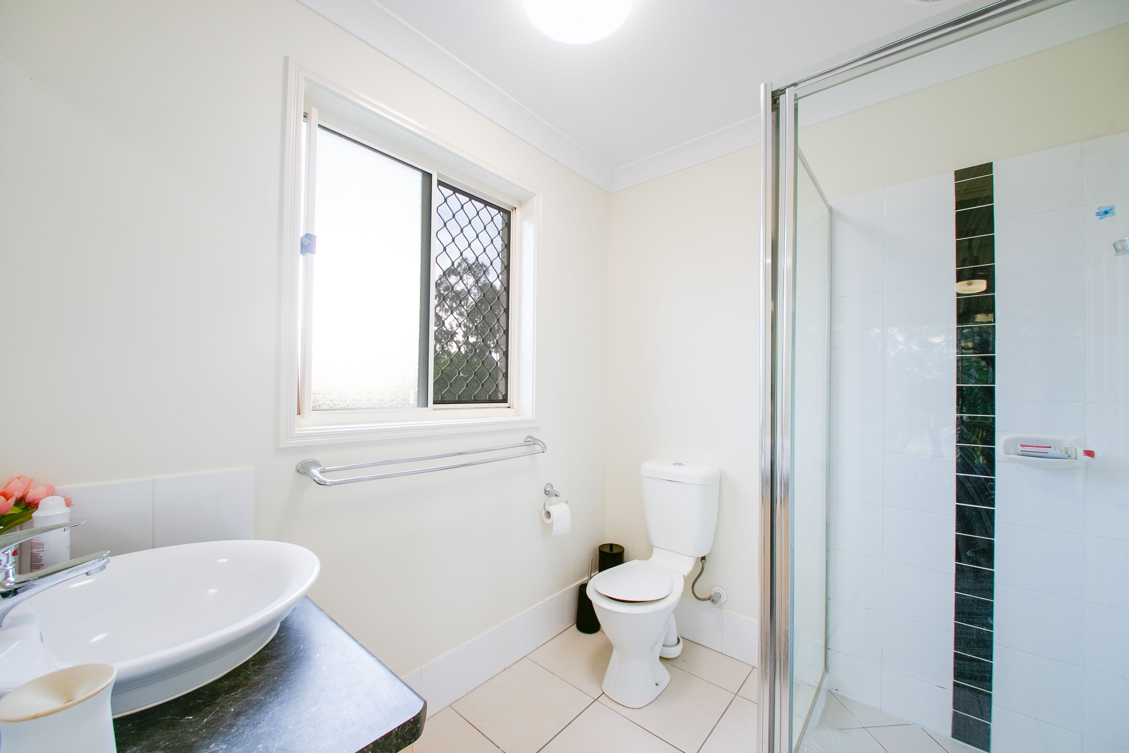 30 Ronayne Circle, One Mile QLD 4305, One Mile - Thumbnail 6