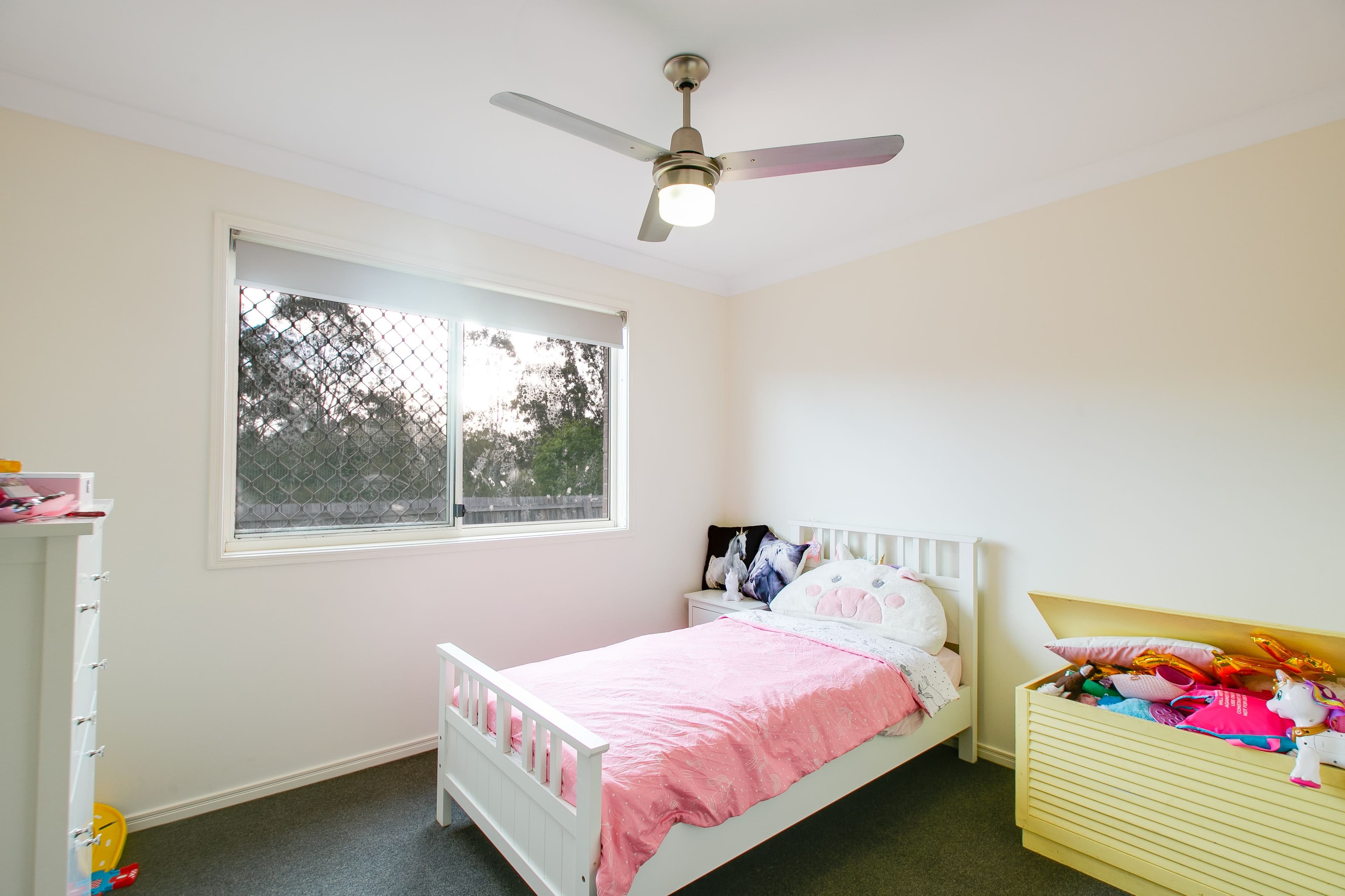 30 Ronayne Circle, One Mile QLD 4305, One Mile - Thumbnail 7
