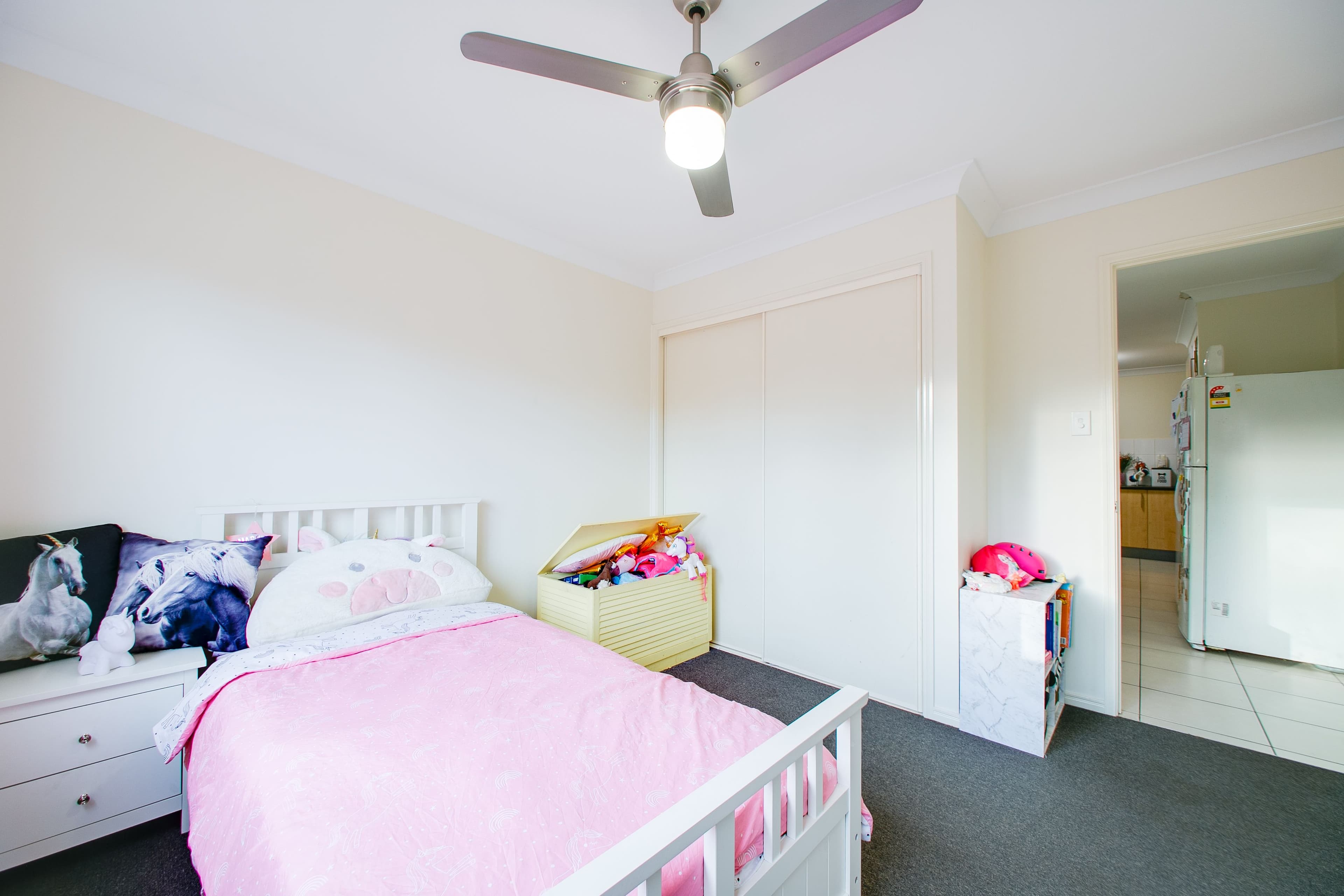 30 Ronayne Circle, One Mile QLD 4305, One Mile - Thumbnail 8