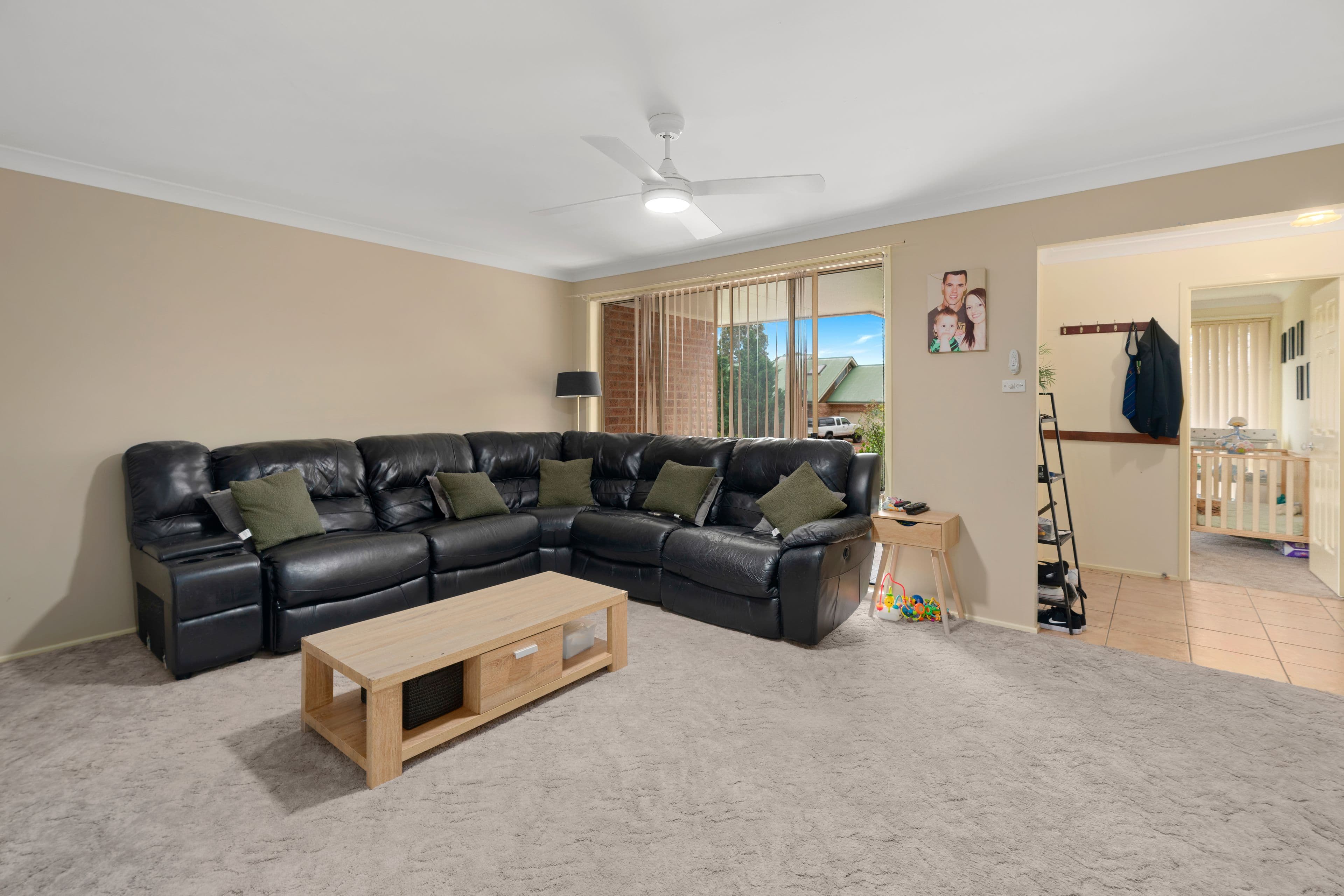 29 Asteria Street, Worrigee NSW 2540, Worrigee - Thumbnail 4