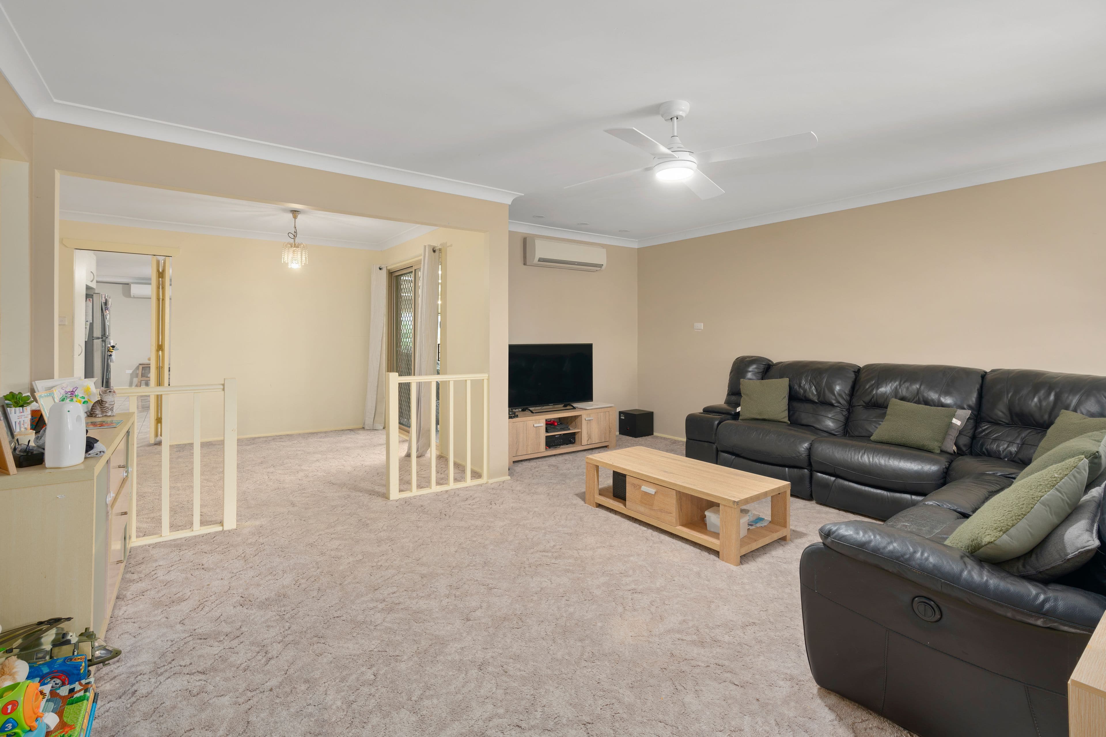 29 Asteria Street, Worrigee NSW 2540, Worrigee - Thumbnail 5