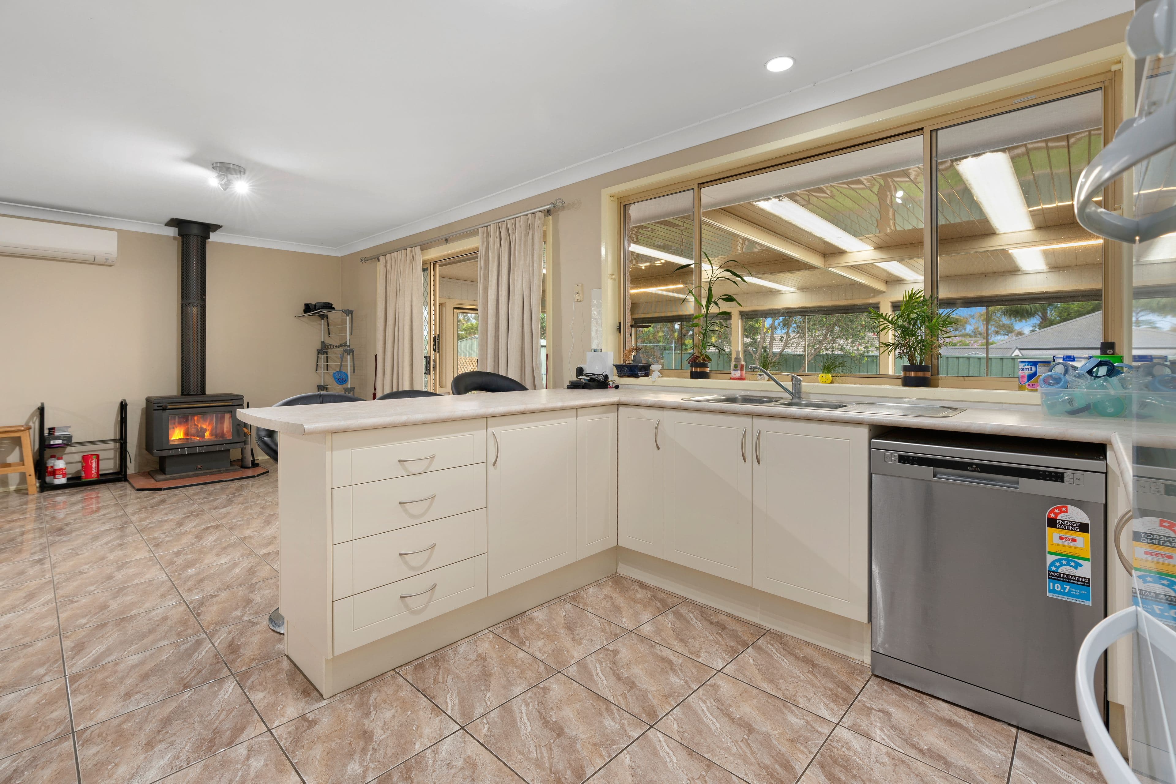 29 Asteria Street, Worrigee NSW 2540, Worrigee - Thumbnail 6
