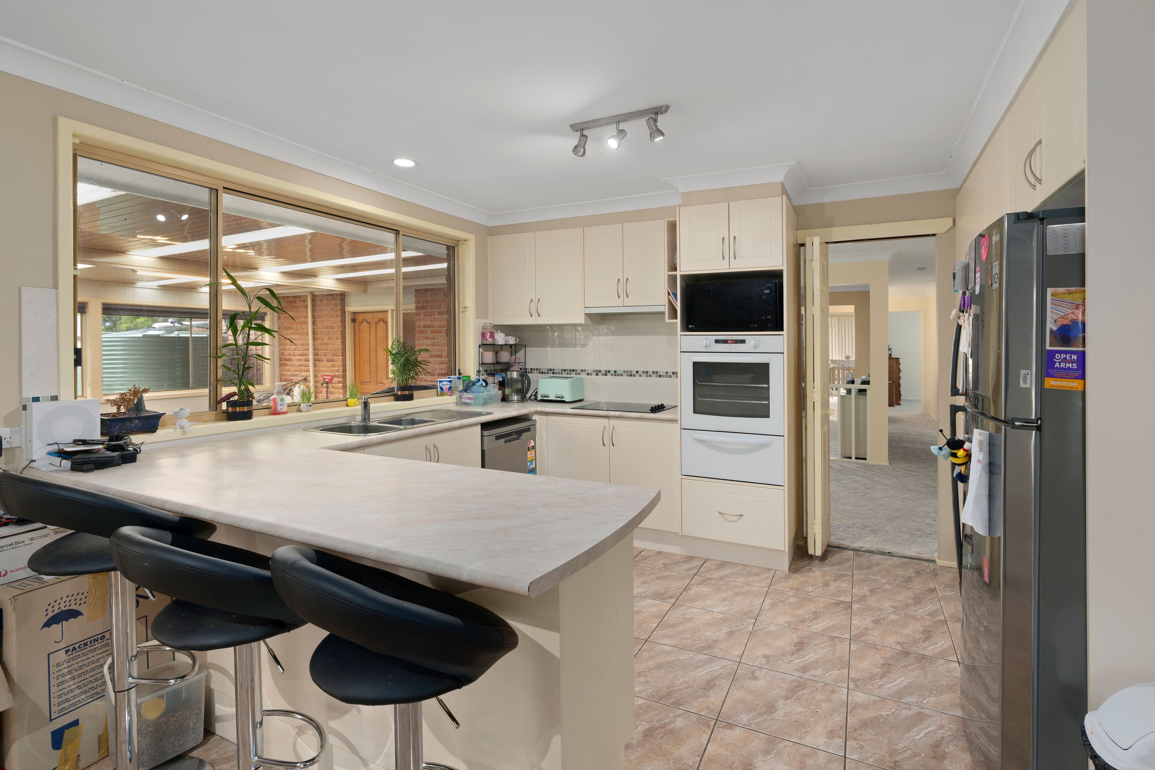 29 Asteria Street, Worrigee NSW 2540, Worrigee - Thumbnail 7