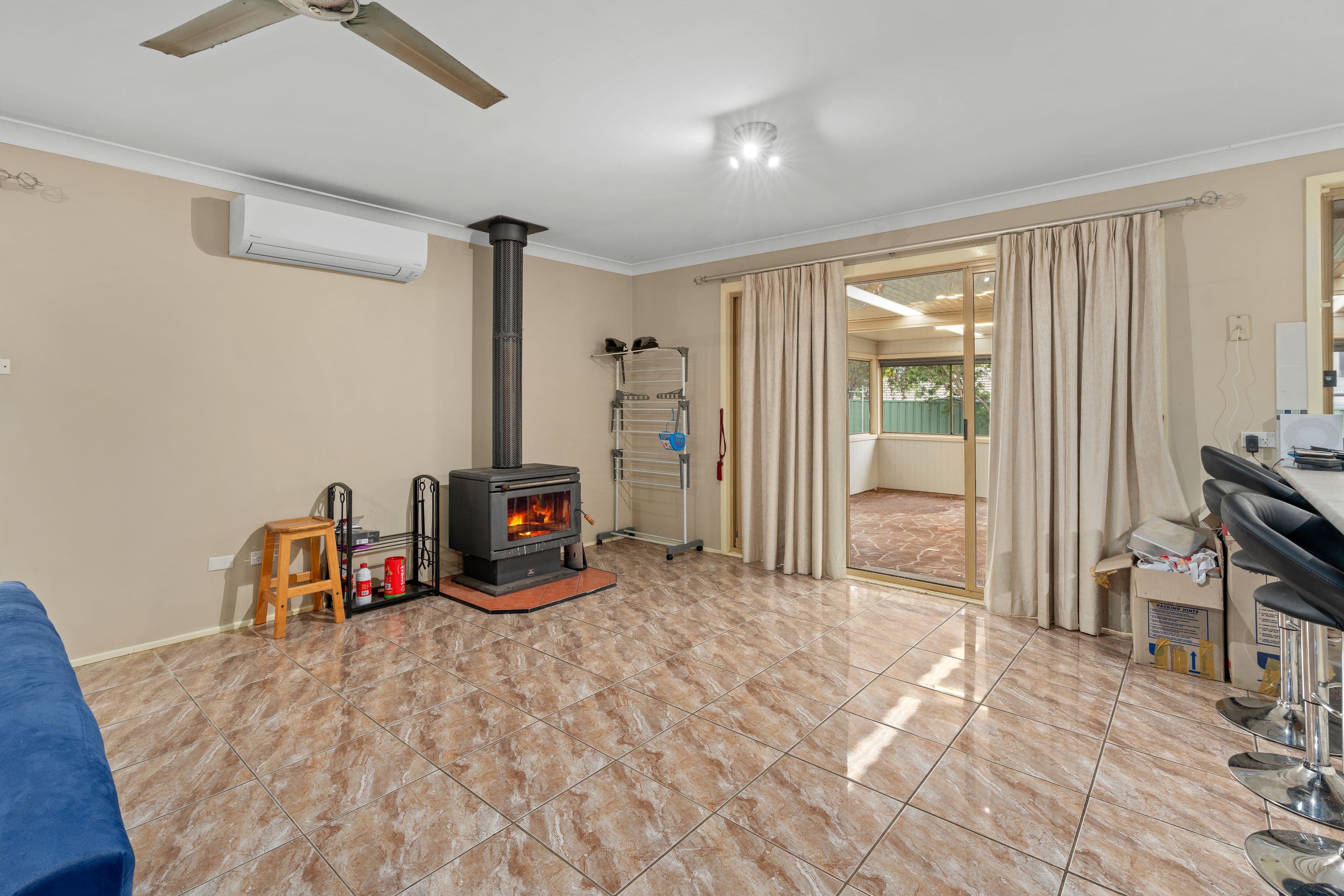 29 Asteria Street, Worrigee NSW 2540, Worrigee - Thumbnail 8