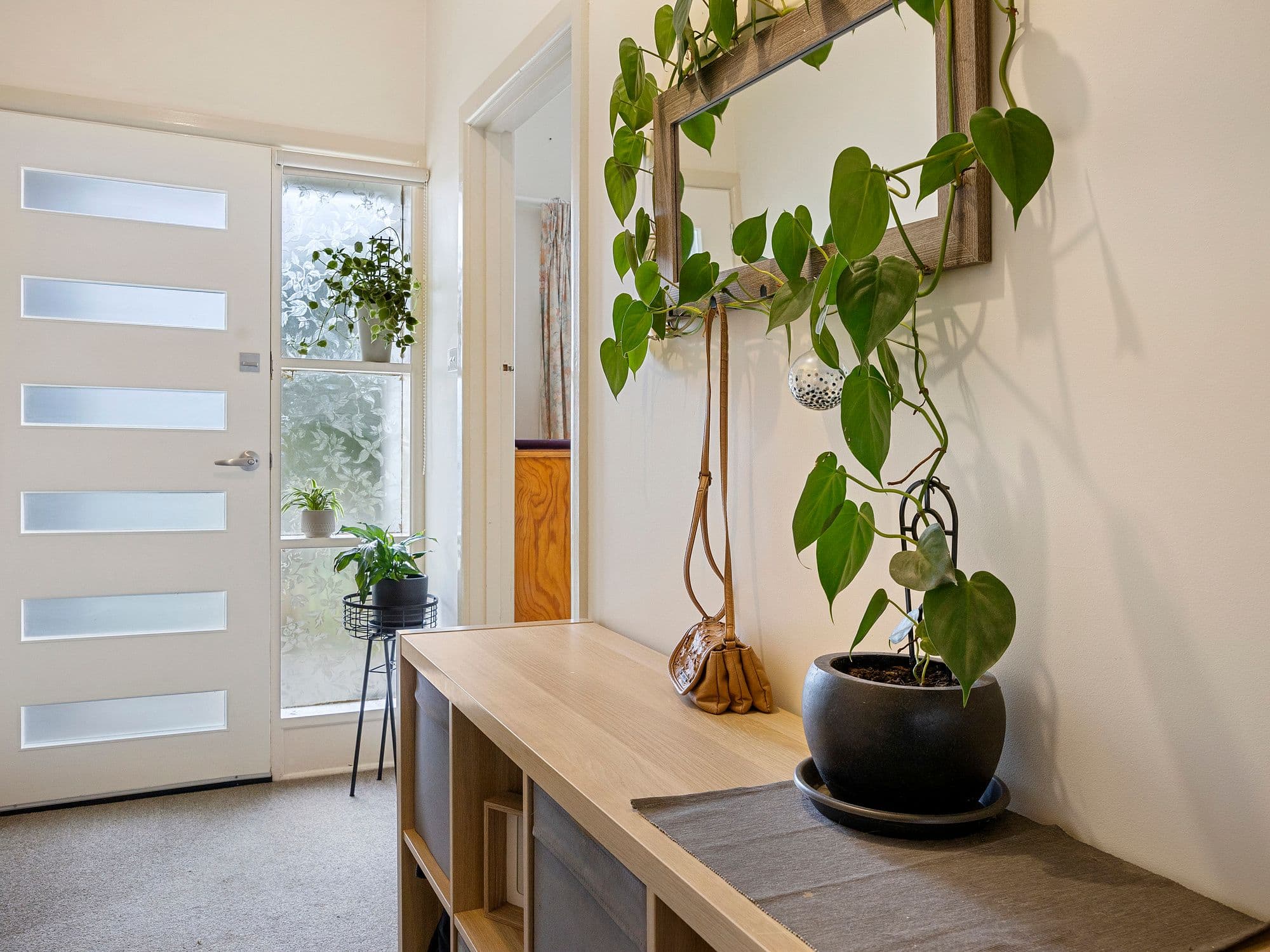45 Whitelaw Street, Meeniyan VIC 3956, Meeniyan - Thumbnail 3