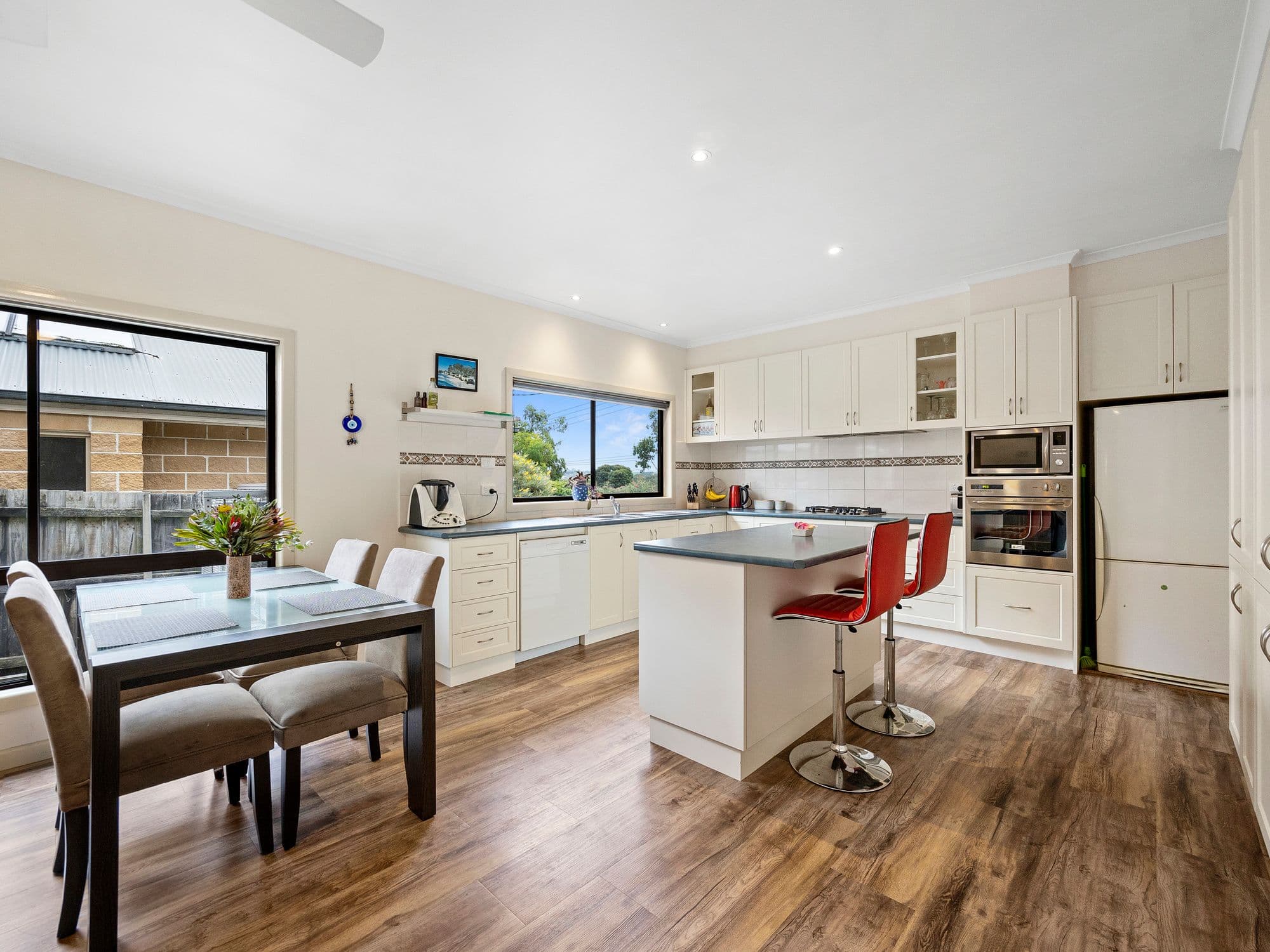 45 Whitelaw Street, Meeniyan VIC 3956, Meeniyan - Thumbnail 4