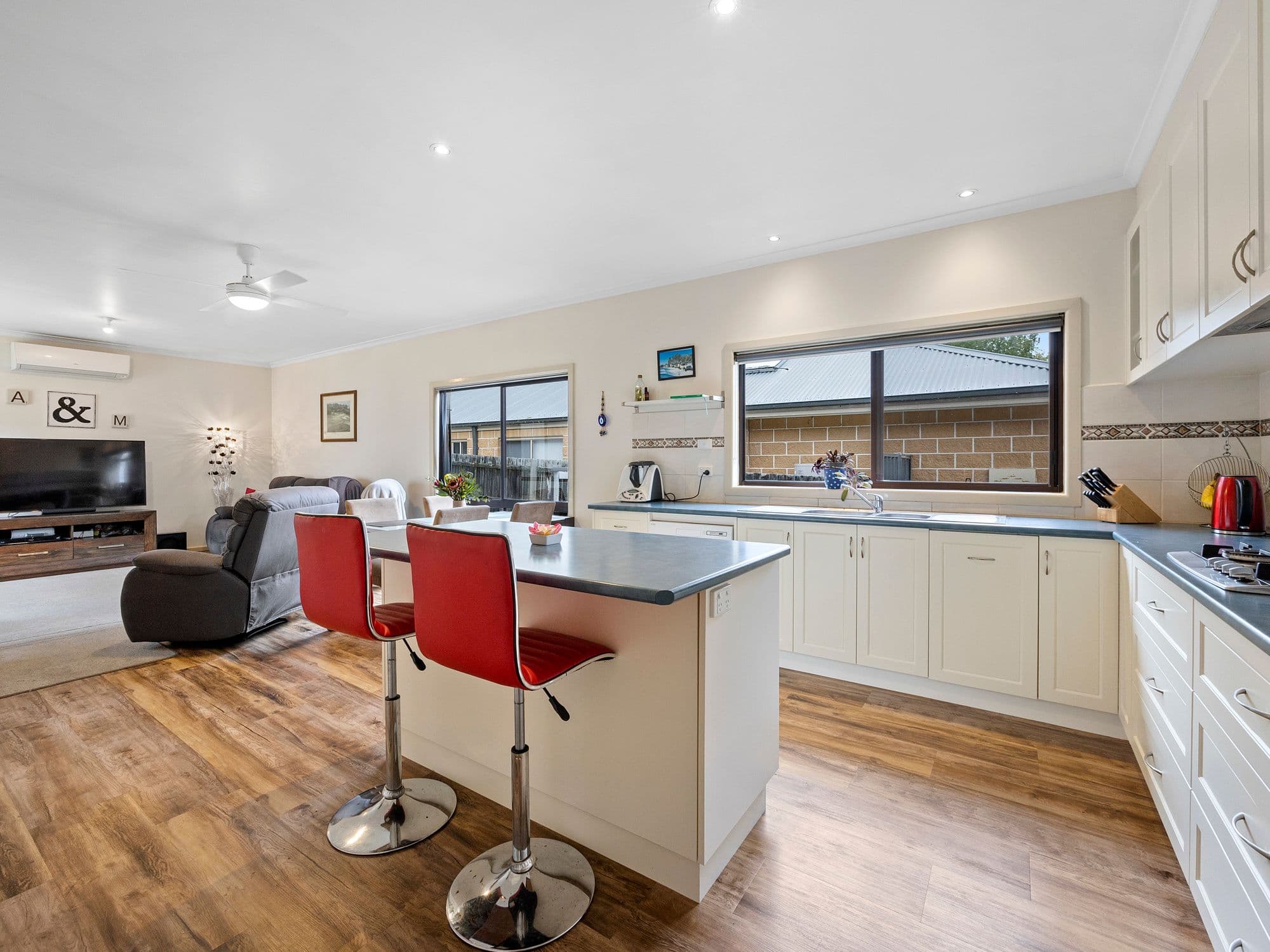 45 Whitelaw Street, Meeniyan VIC 3956, Meeniyan - Thumbnail 5