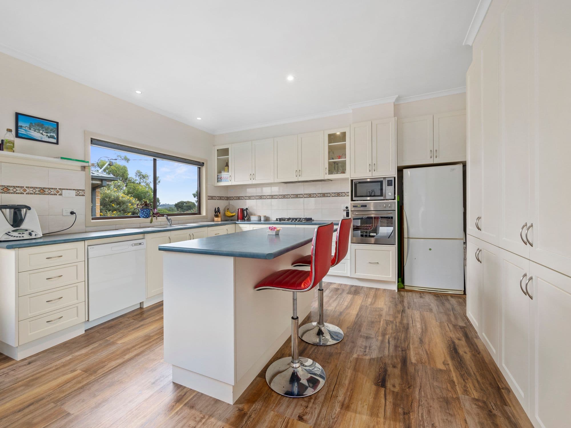 45 Whitelaw Street, Meeniyan VIC 3956, Meeniyan - Thumbnail 6