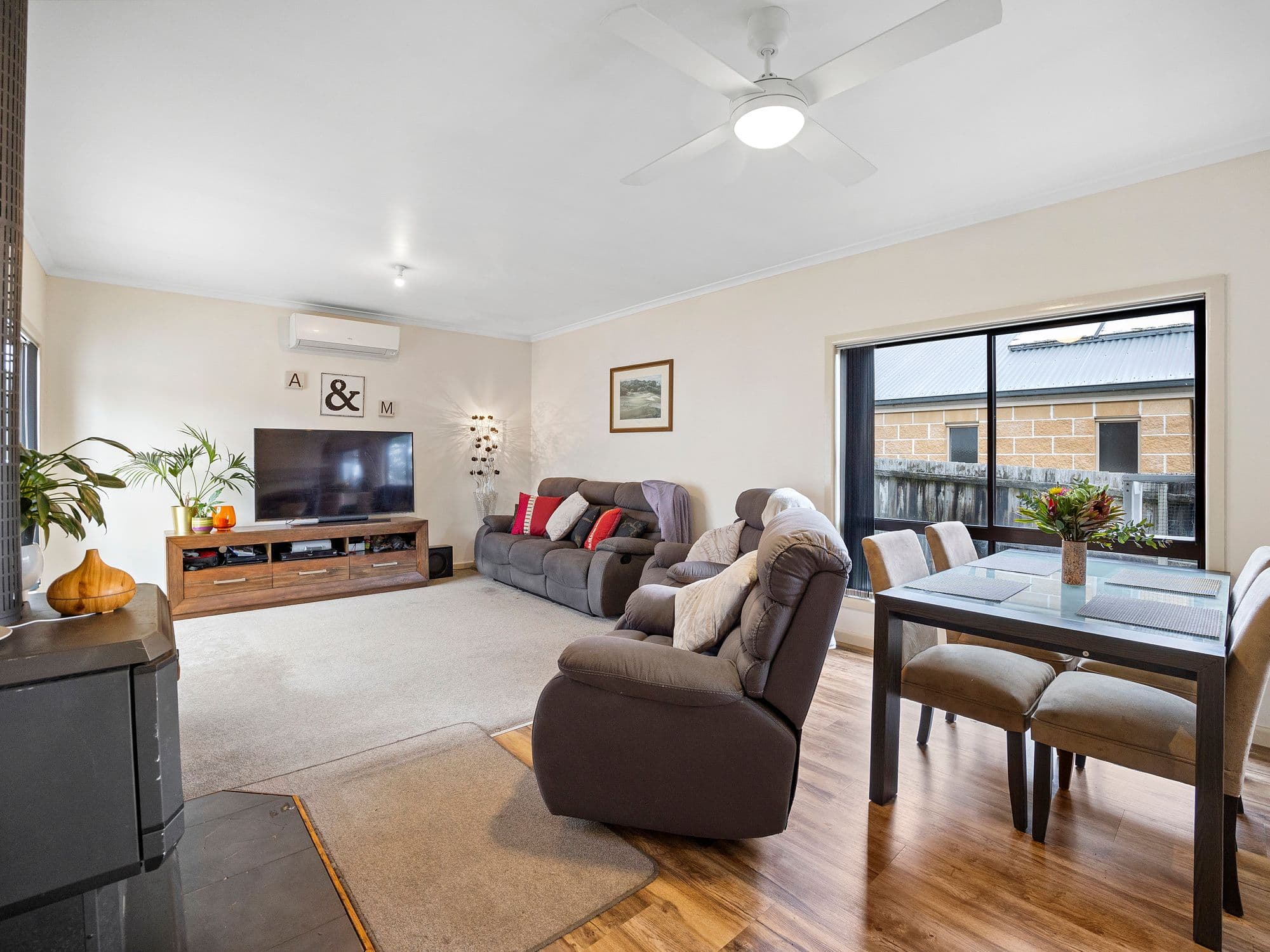 45 Whitelaw Street, Meeniyan VIC 3956, Meeniyan - Thumbnail 7