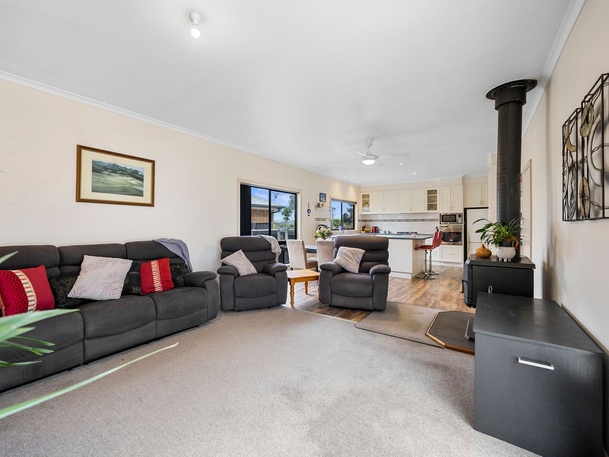 45 Whitelaw Street, Meeniyan VIC 3956, Meeniyan - Thumbnail 8