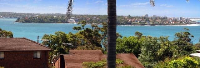29 Baker Street, BUNDEENA NSW 2230, Bundeena - Image 1