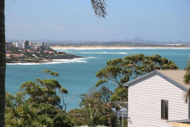 29 Baker Street, BUNDEENA NSW 2230, Bundeena - Thumbnail 2