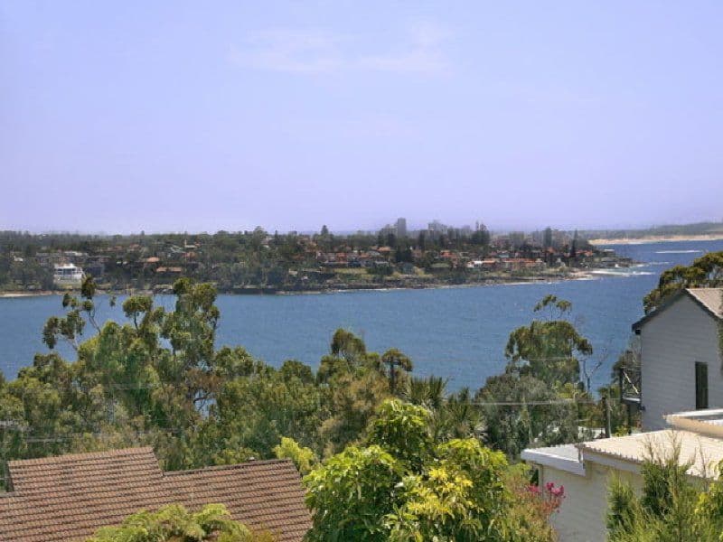 29 Baker Street, BUNDEENA NSW 2230, Bundeena - Thumbnail 3