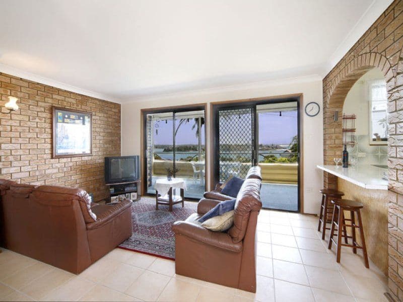 29 Baker Street, BUNDEENA NSW 2230, Bundeena - Thumbnail 4