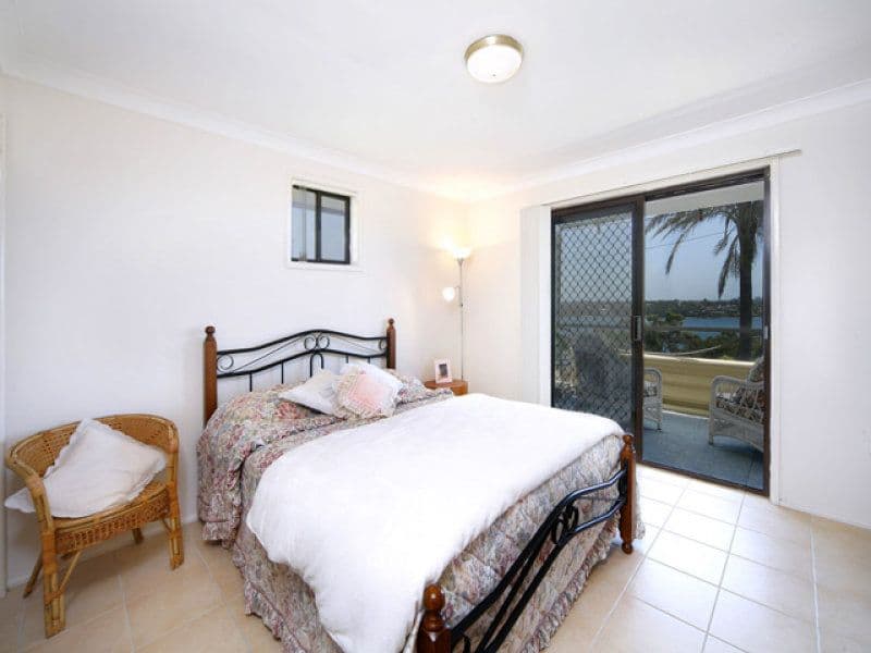 29 Baker Street, BUNDEENA NSW 2230, Bundeena - Thumbnail 5