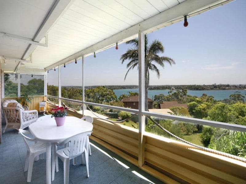 29 Baker Street, BUNDEENA NSW 2230, Bundeena - Thumbnail 6