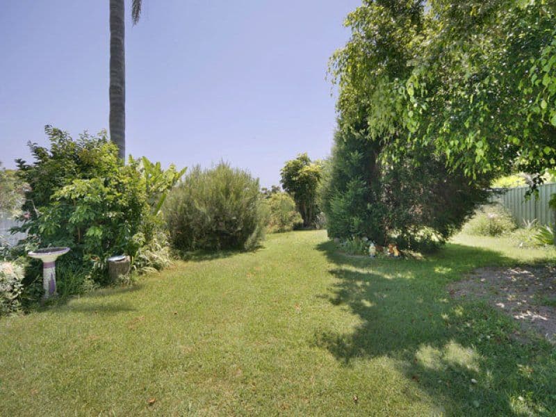 29 Baker Street, BUNDEENA NSW 2230, Bundeena - Thumbnail 7