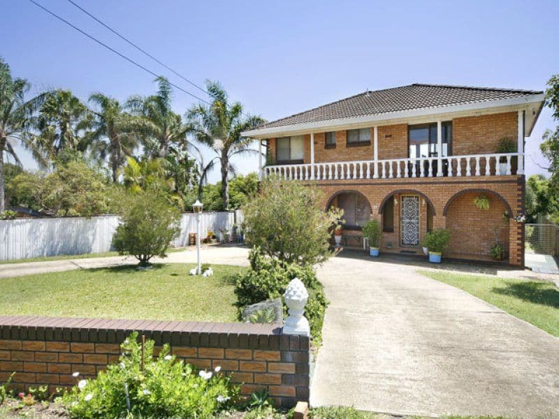 29 Baker Street, BUNDEENA NSW 2230, Bundeena - Thumbnail 8